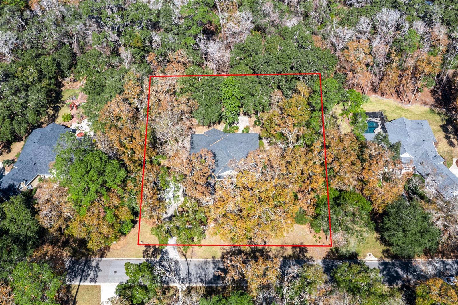 10320 SW 17TH PL, GAINESVILLE, FL, 32607