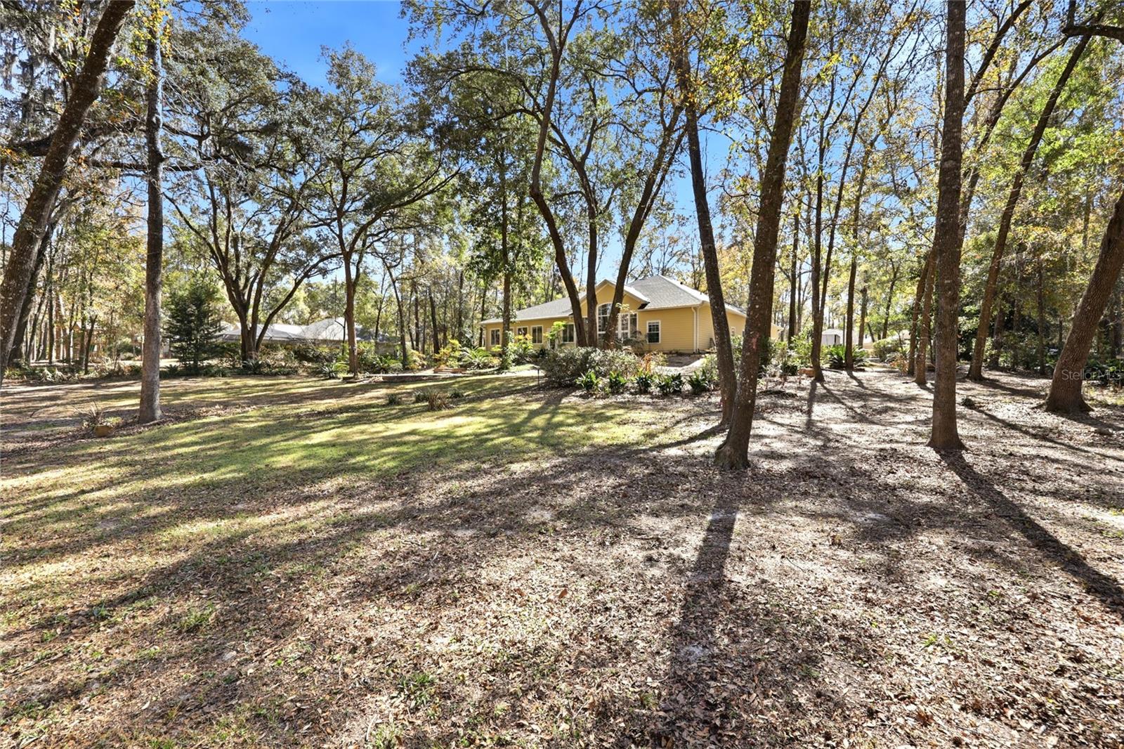 10320 SW 17TH PL, GAINESVILLE, FL, 32607