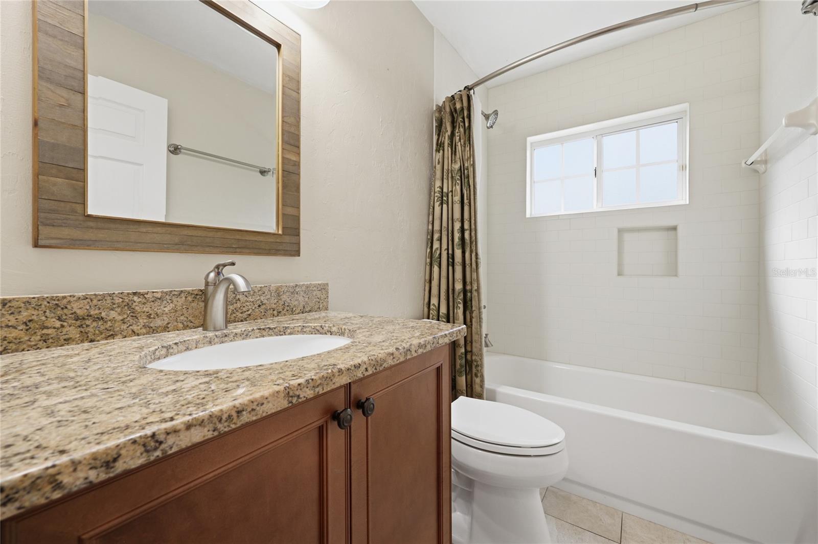 10320 SW 17TH PL, GAINESVILLE, FL, 32607