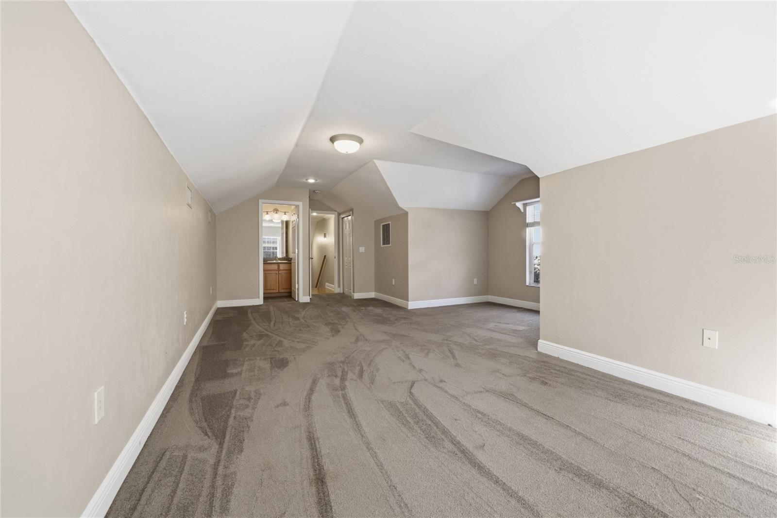 10320 SW 17TH PL, GAINESVILLE, FL, 32607