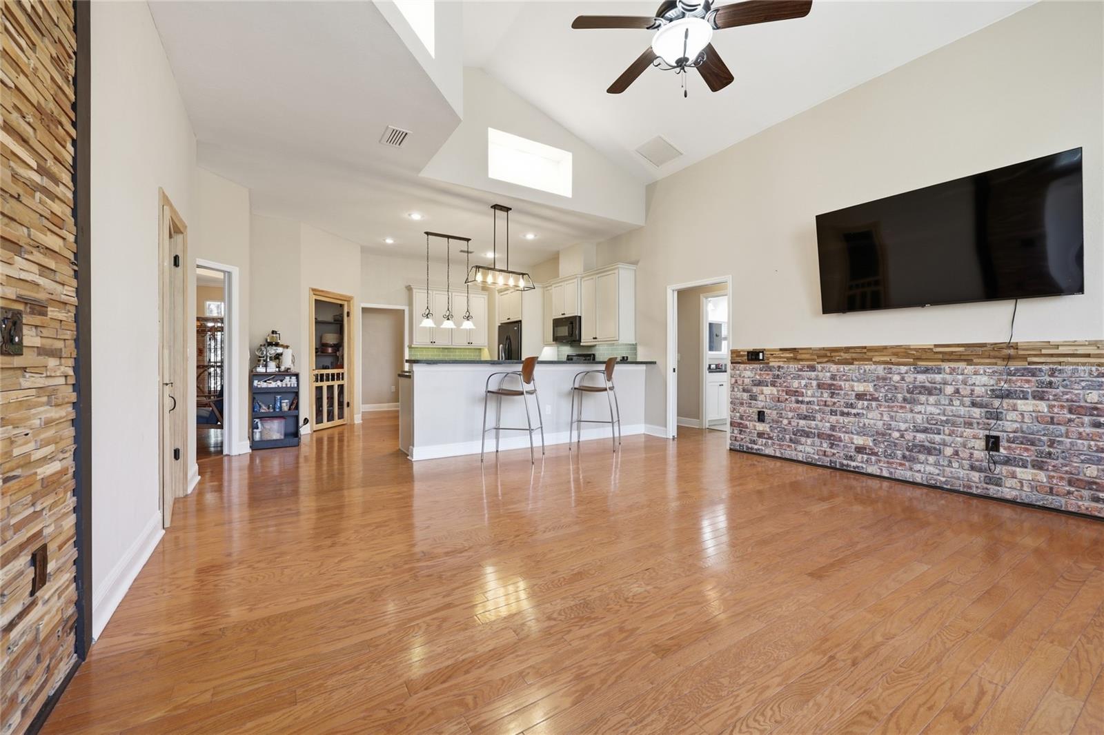 10320 SW 17TH PL, GAINESVILLE, FL, 32607