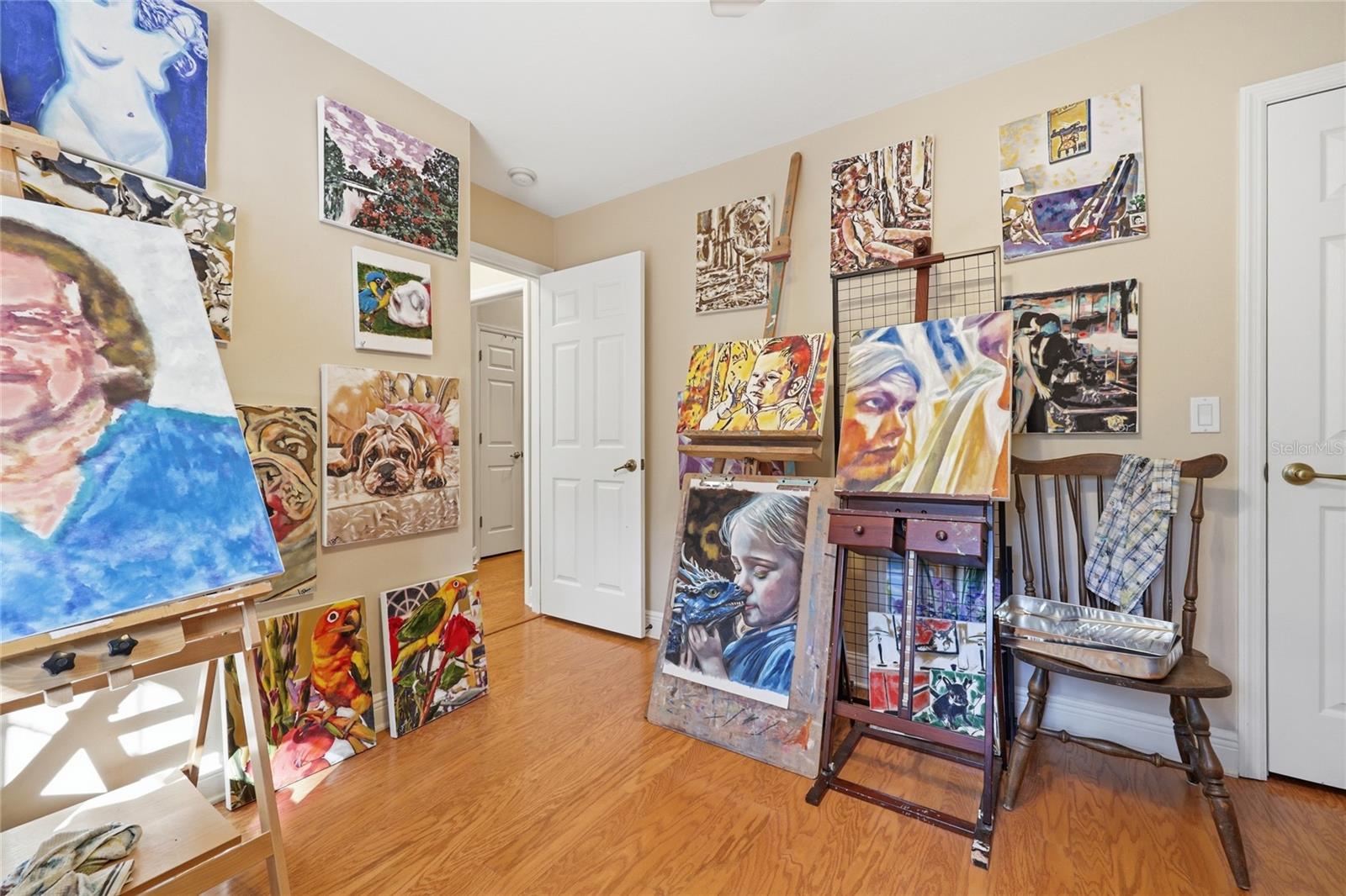 10320 SW 17TH PL, GAINESVILLE, FL, 32607