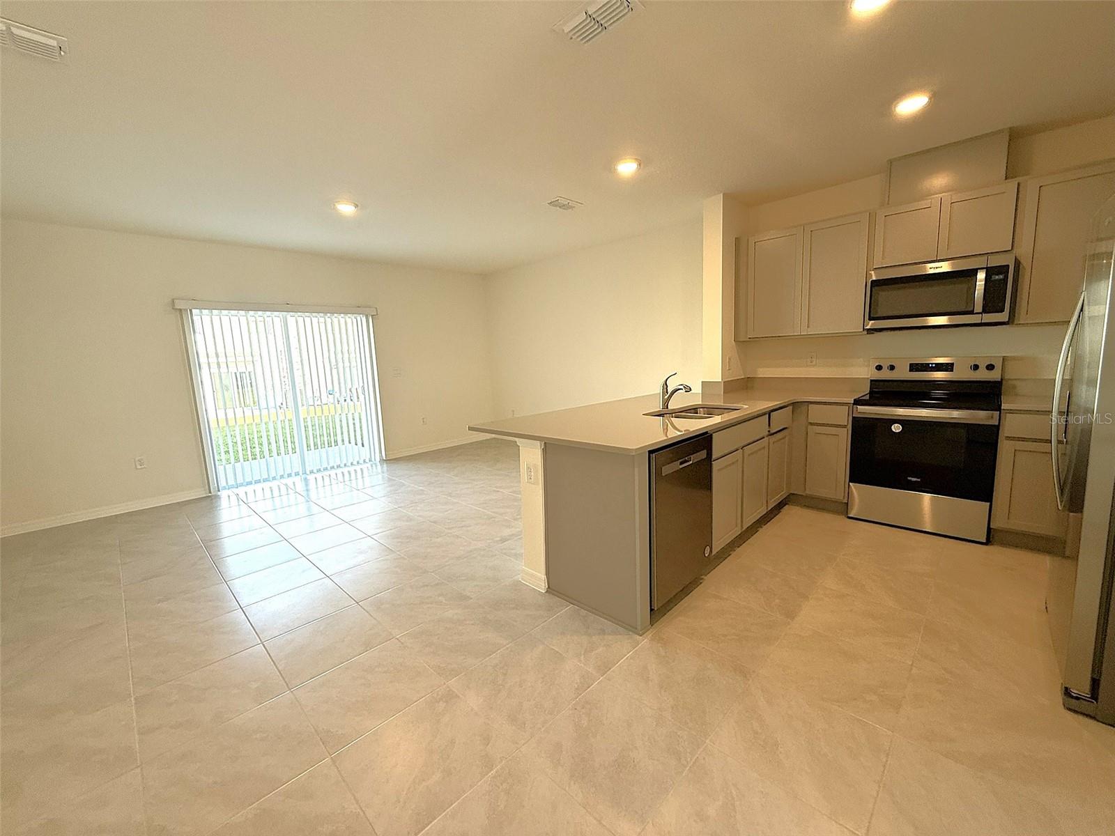 1967 TAMARACK PASS, DAVENPORT, FL, 33837