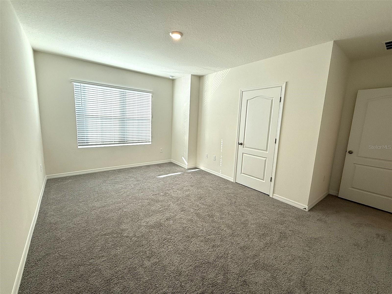 1967 TAMARACK PASS, DAVENPORT, FL, 33837