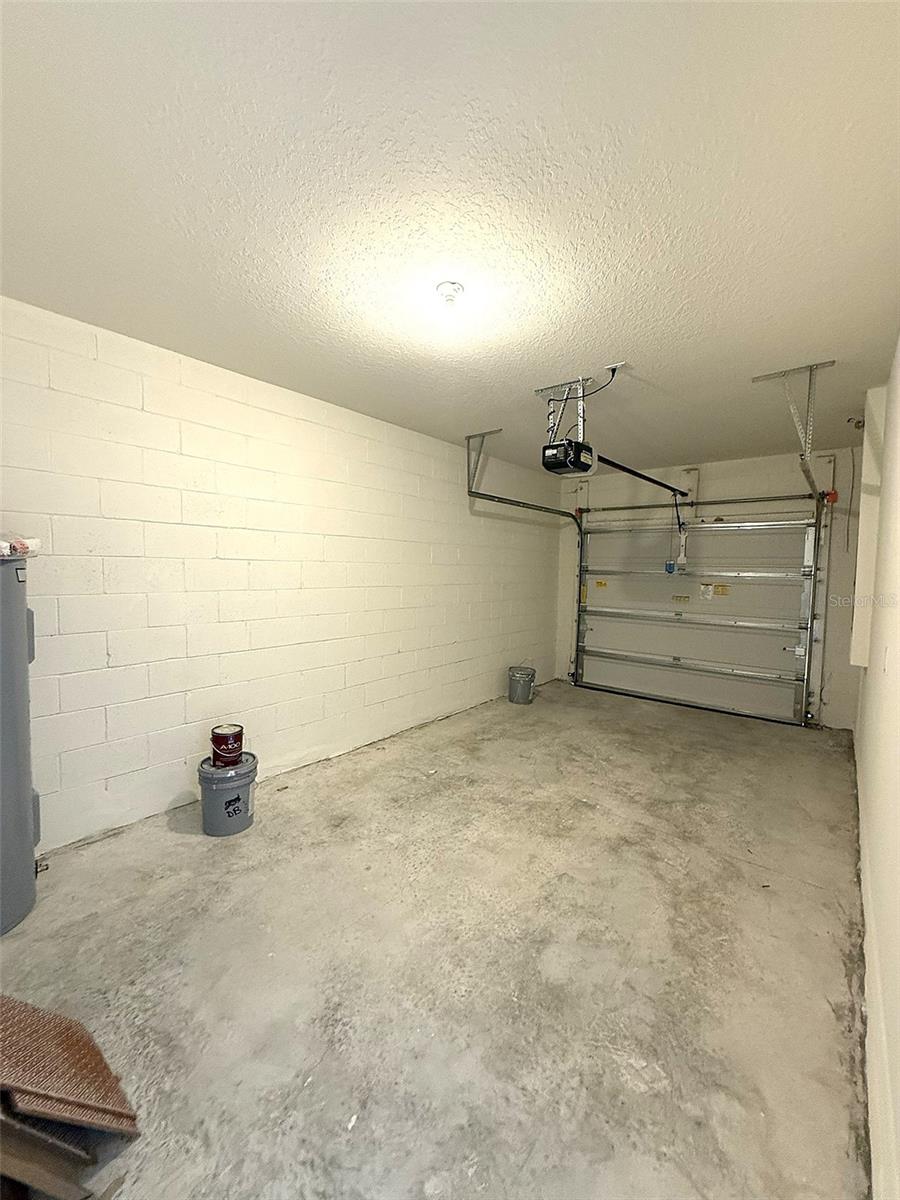 1967 TAMARACK PASS, DAVENPORT, FL, 33837