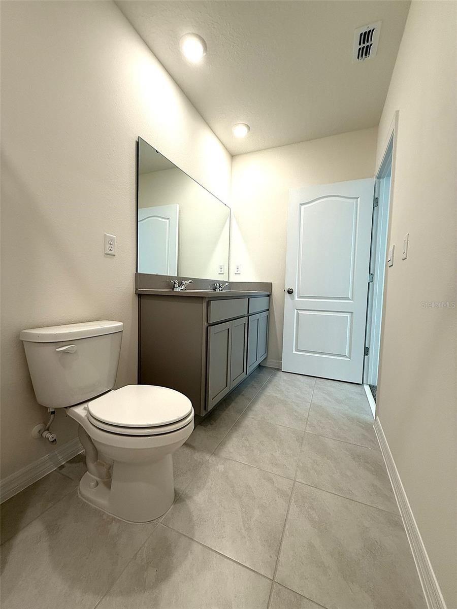 1967 TAMARACK PASS, DAVENPORT, FL, 33837