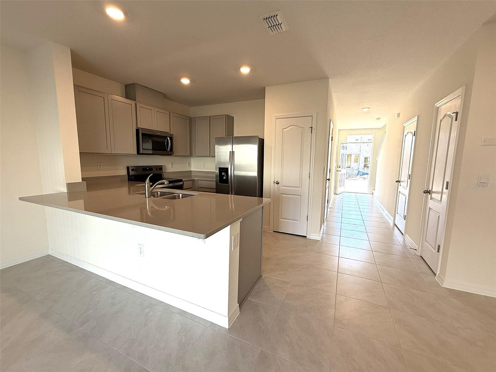 1967 TAMARACK PASS, DAVENPORT, FL, 33837