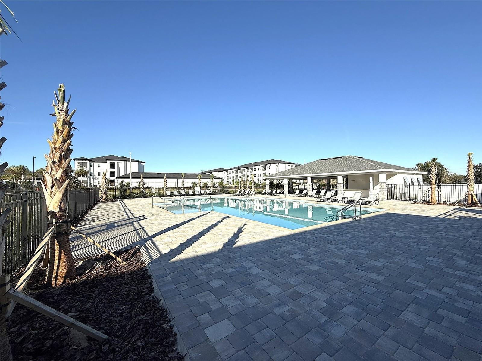 1967 TAMARACK PASS, DAVENPORT, FL, 33837