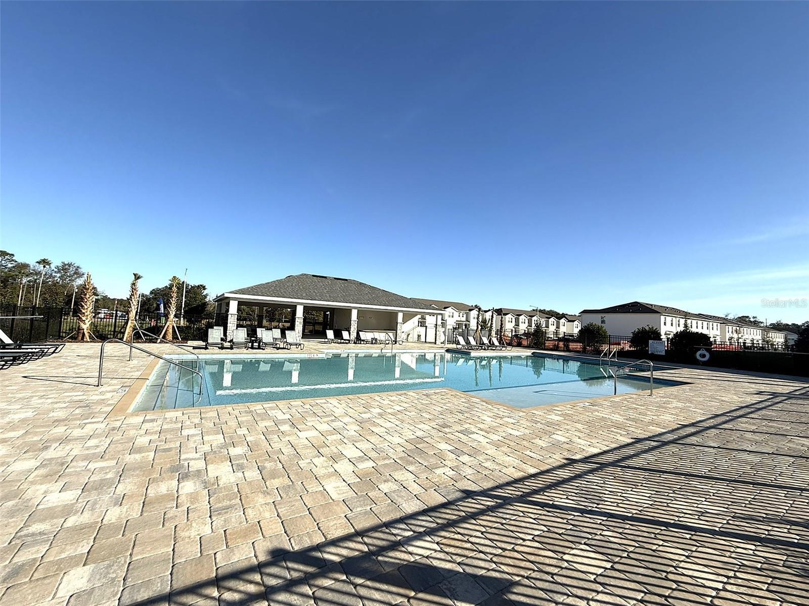 1967 TAMARACK PASS, DAVENPORT, FL, 33837