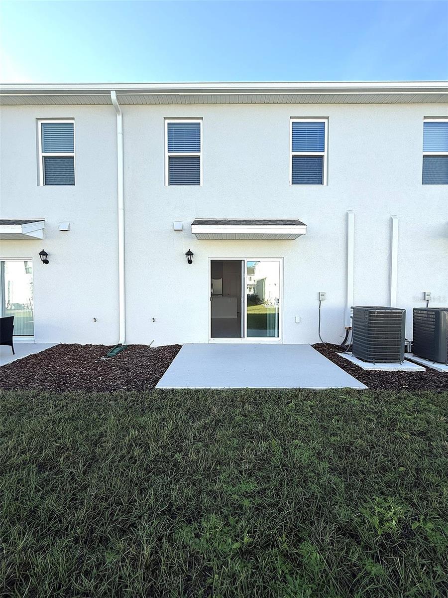 1967 TAMARACK PASS, DAVENPORT, FL, 33837