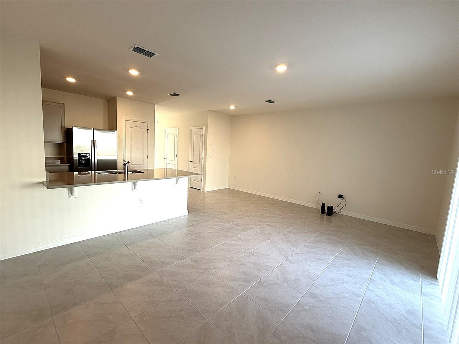 1967 TAMARACK PASS, DAVENPORT, FL, 33837