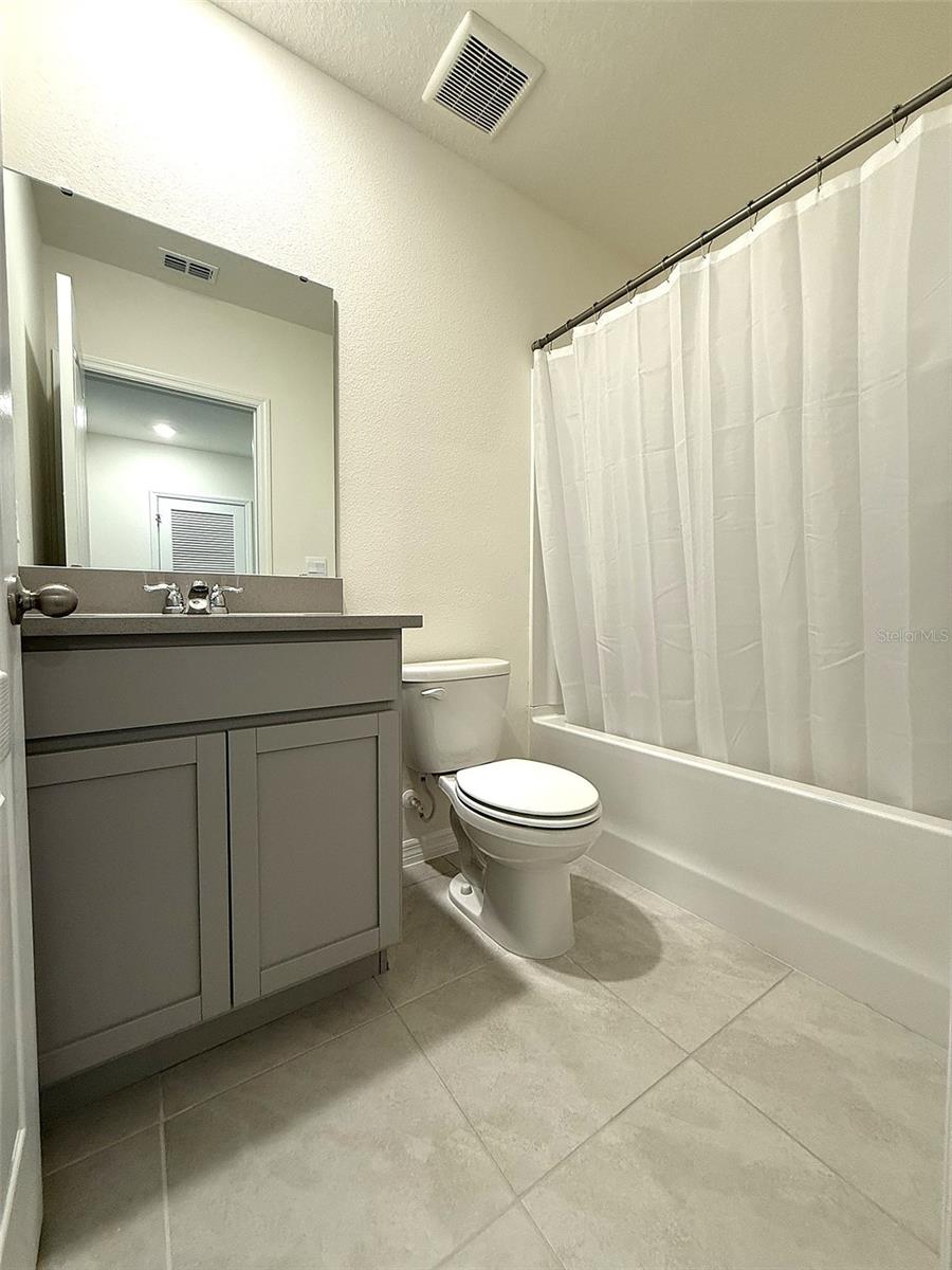 1967 TAMARACK PASS, DAVENPORT, FL, 33837