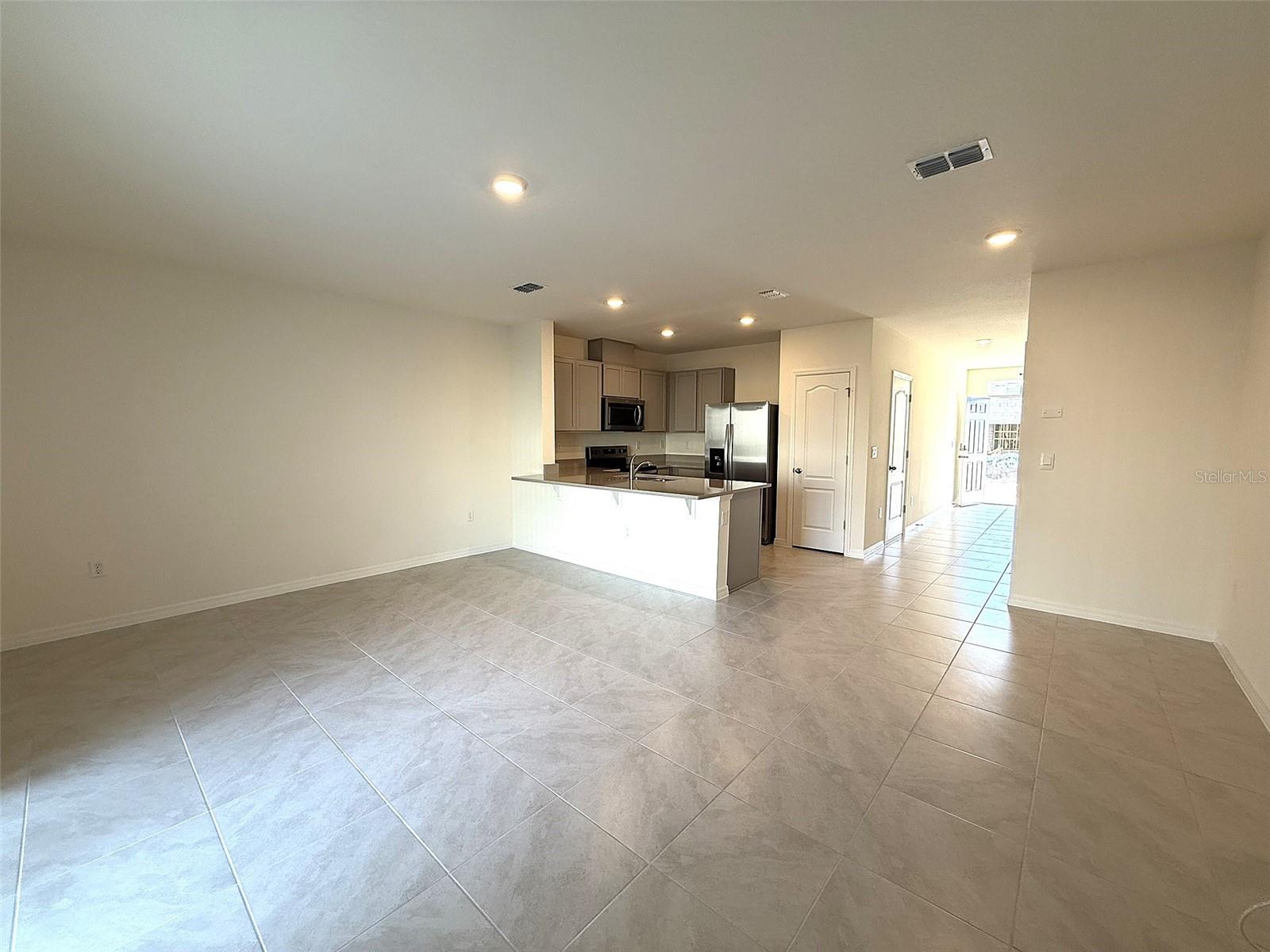 1967 TAMARACK PASS, DAVENPORT, FL, 33837