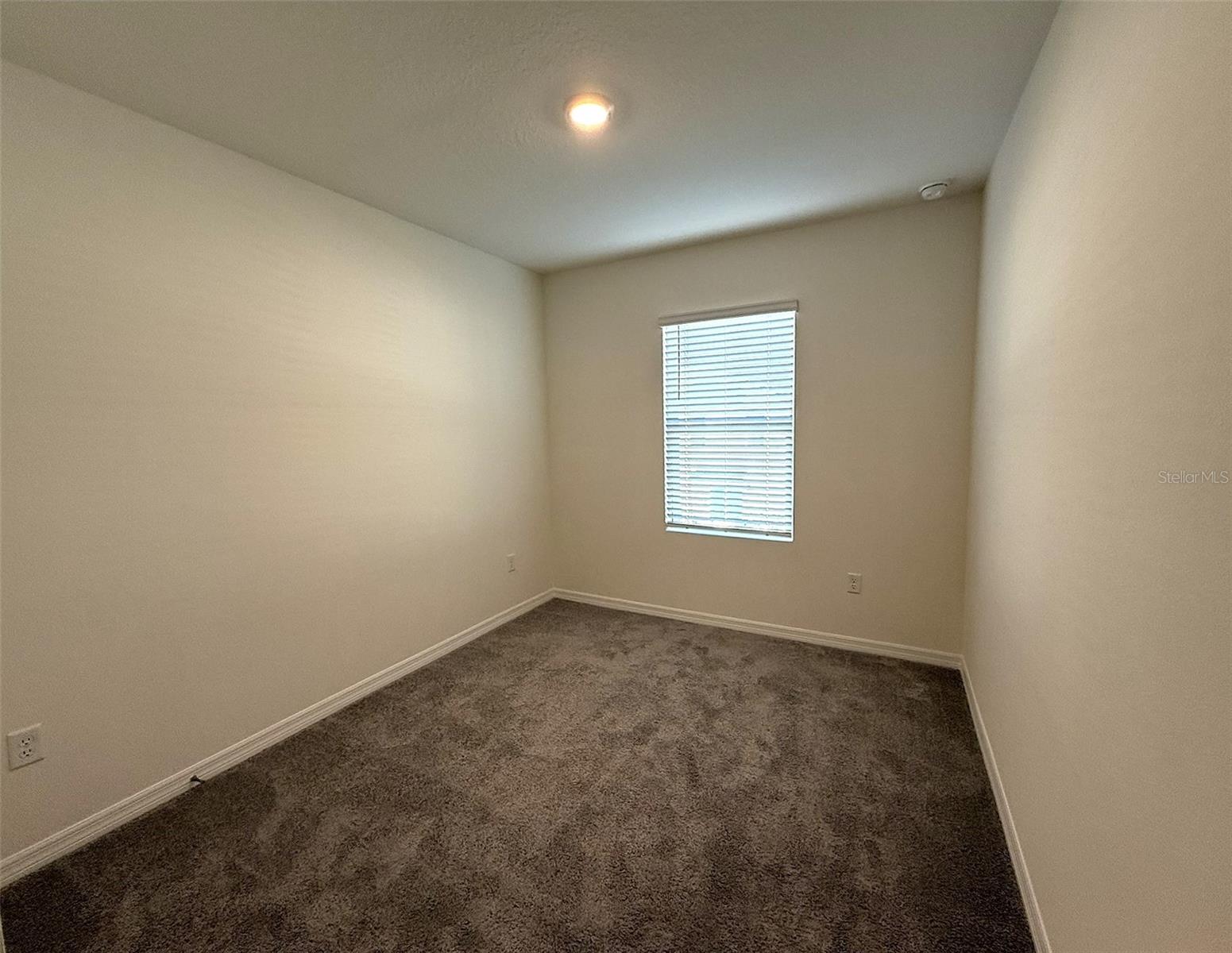 1967 TAMARACK PASS, DAVENPORT, FL, 33837