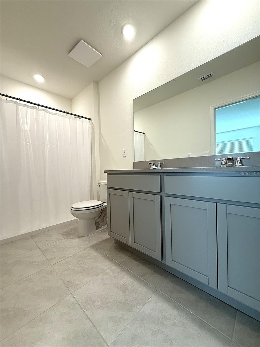1967 TAMARACK PASS, DAVENPORT, FL, 33837