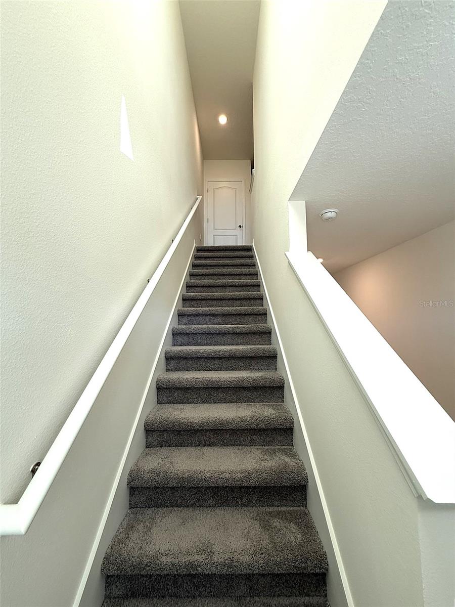 1967 TAMARACK PASS, DAVENPORT, FL, 33837