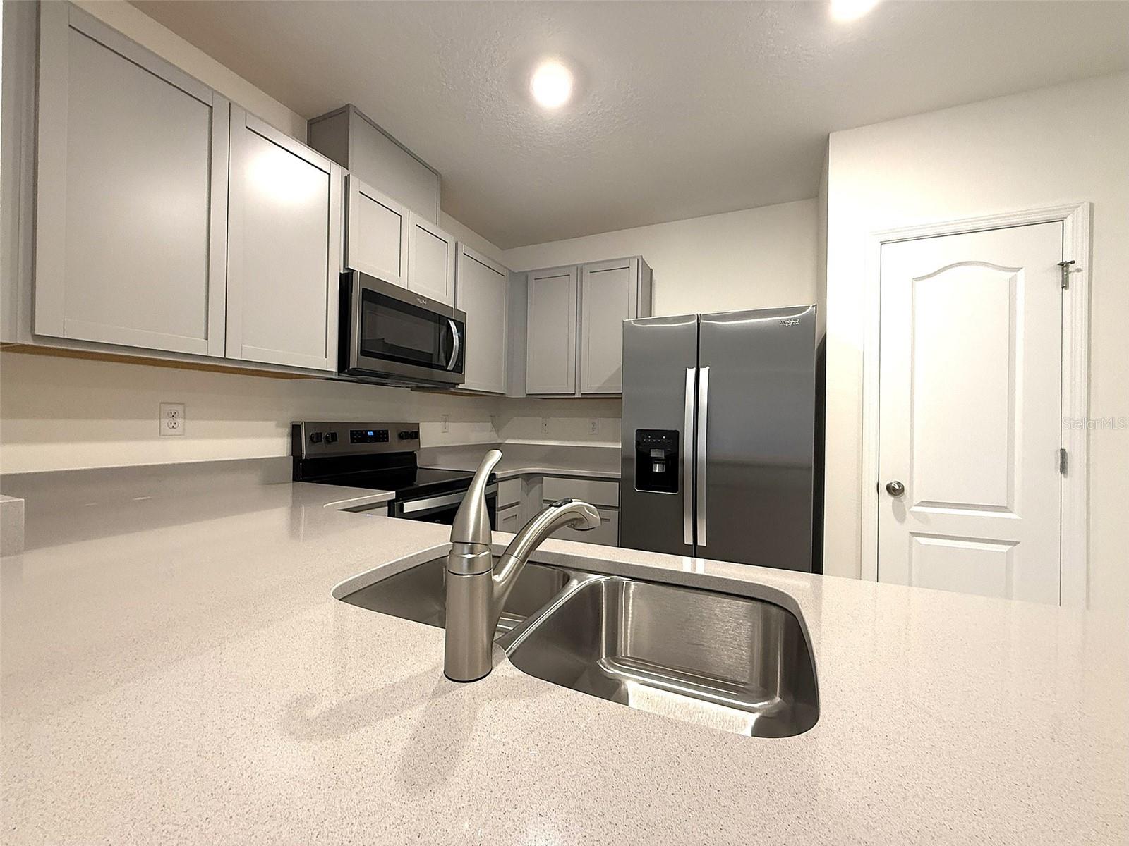 1967 TAMARACK PASS, DAVENPORT, FL, 33837