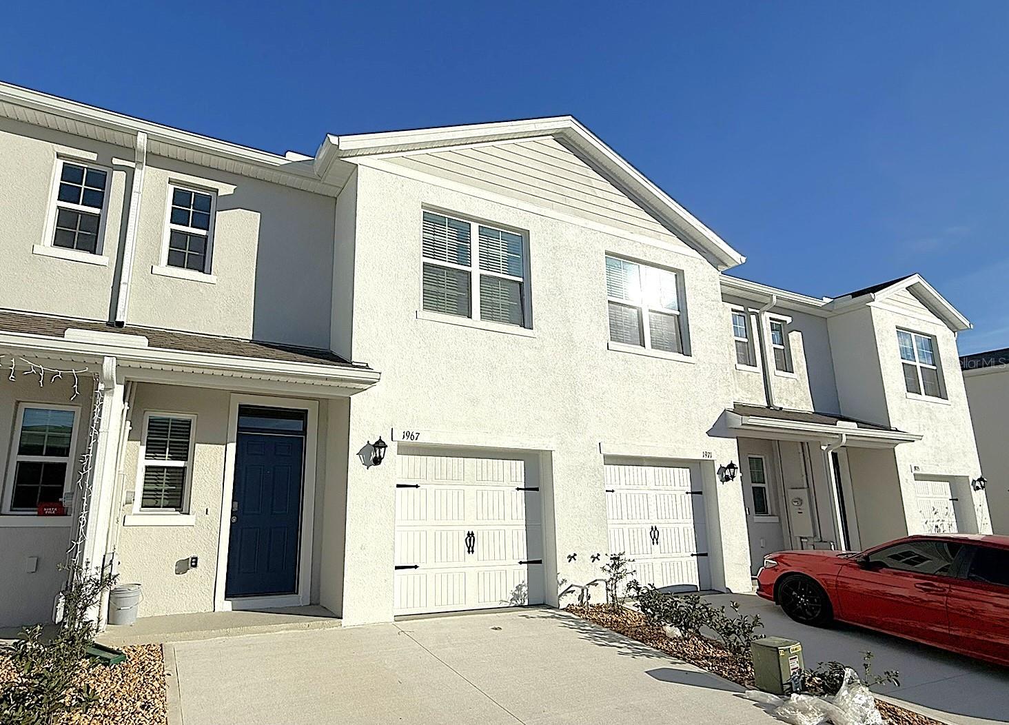 1967 TAMARACK PASS, DAVENPORT, FL, 33837