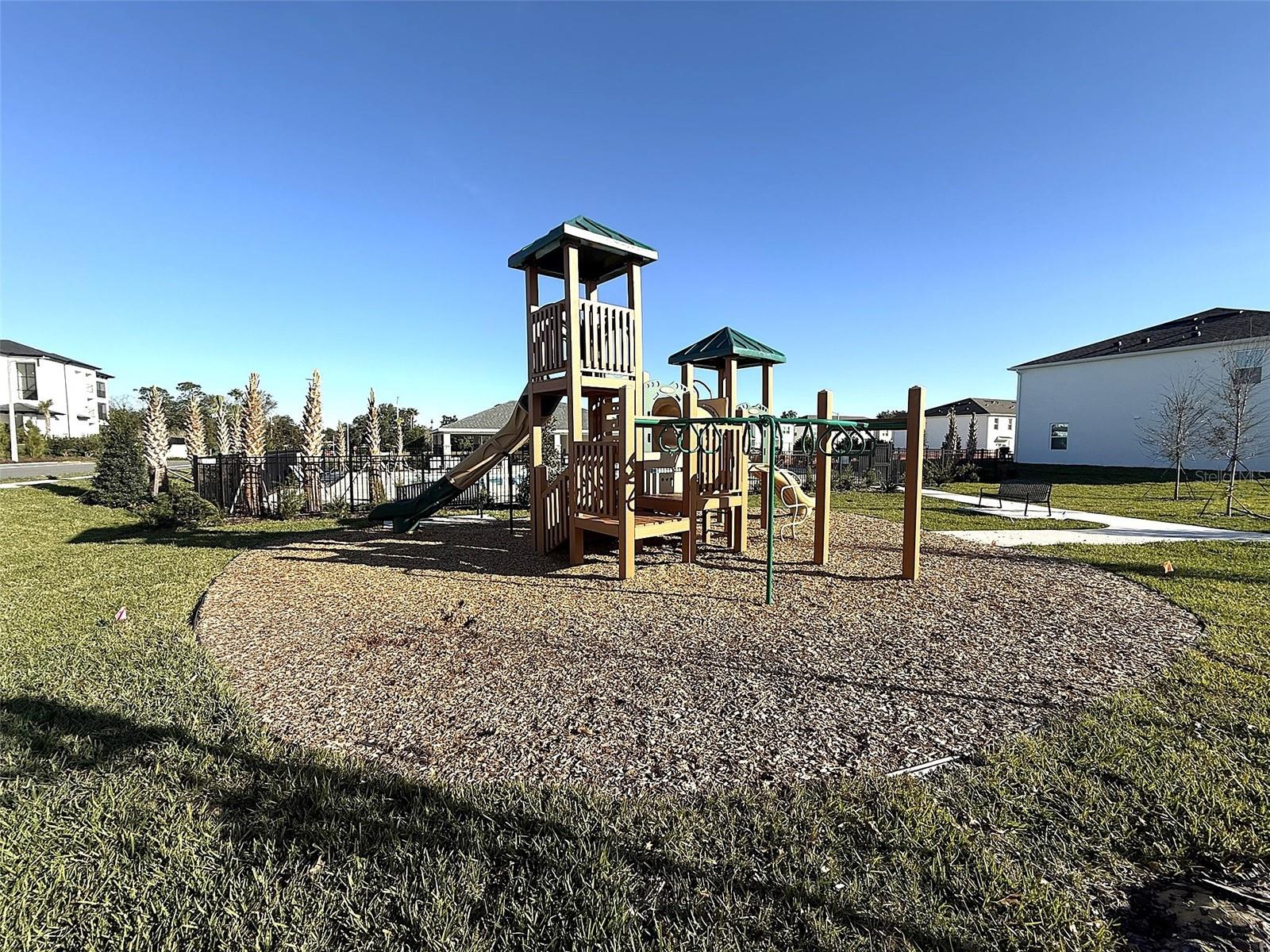 1967 TAMARACK PASS, DAVENPORT, FL, 33837