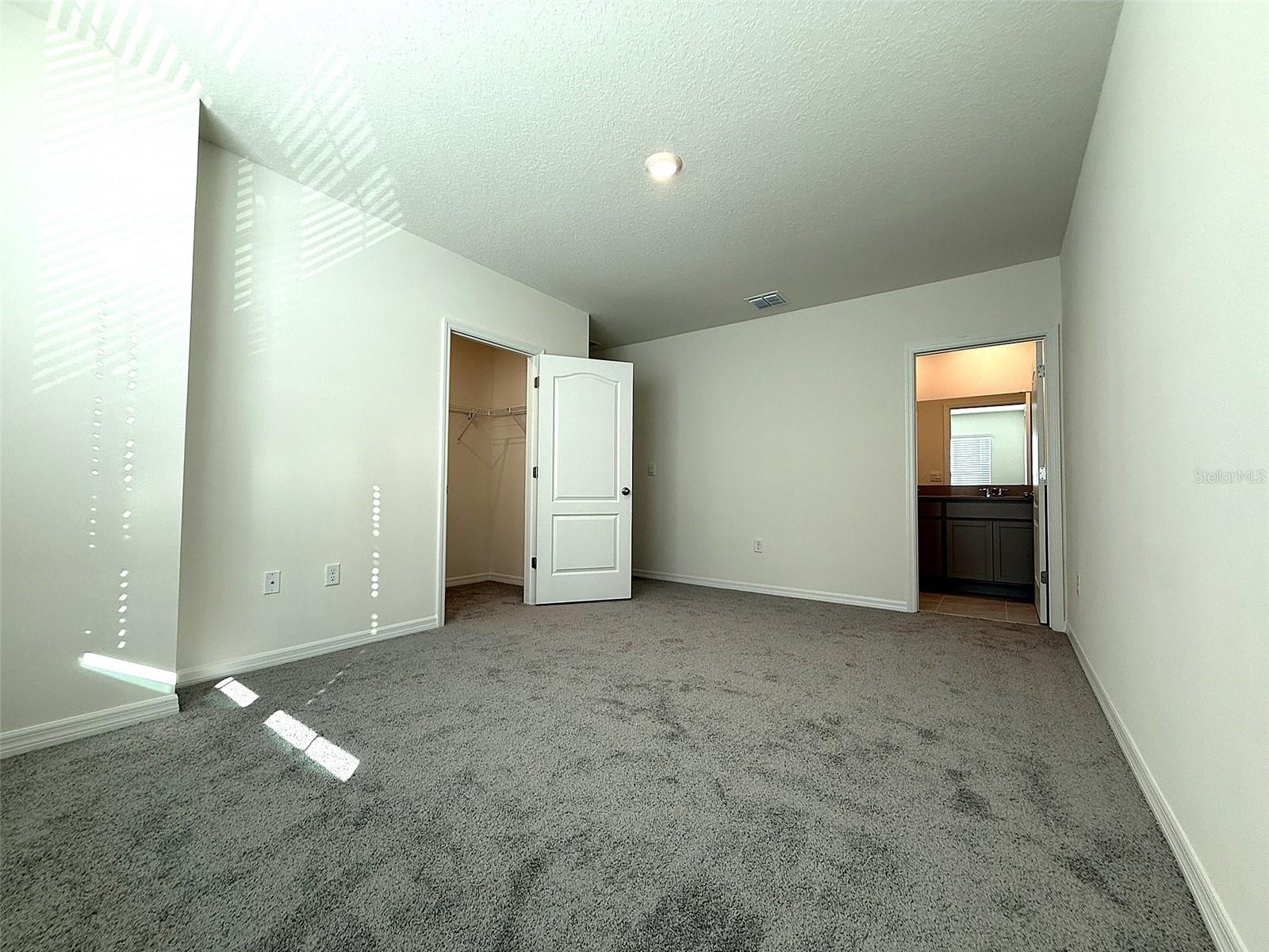 1967 TAMARACK PASS, DAVENPORT, FL, 33837
