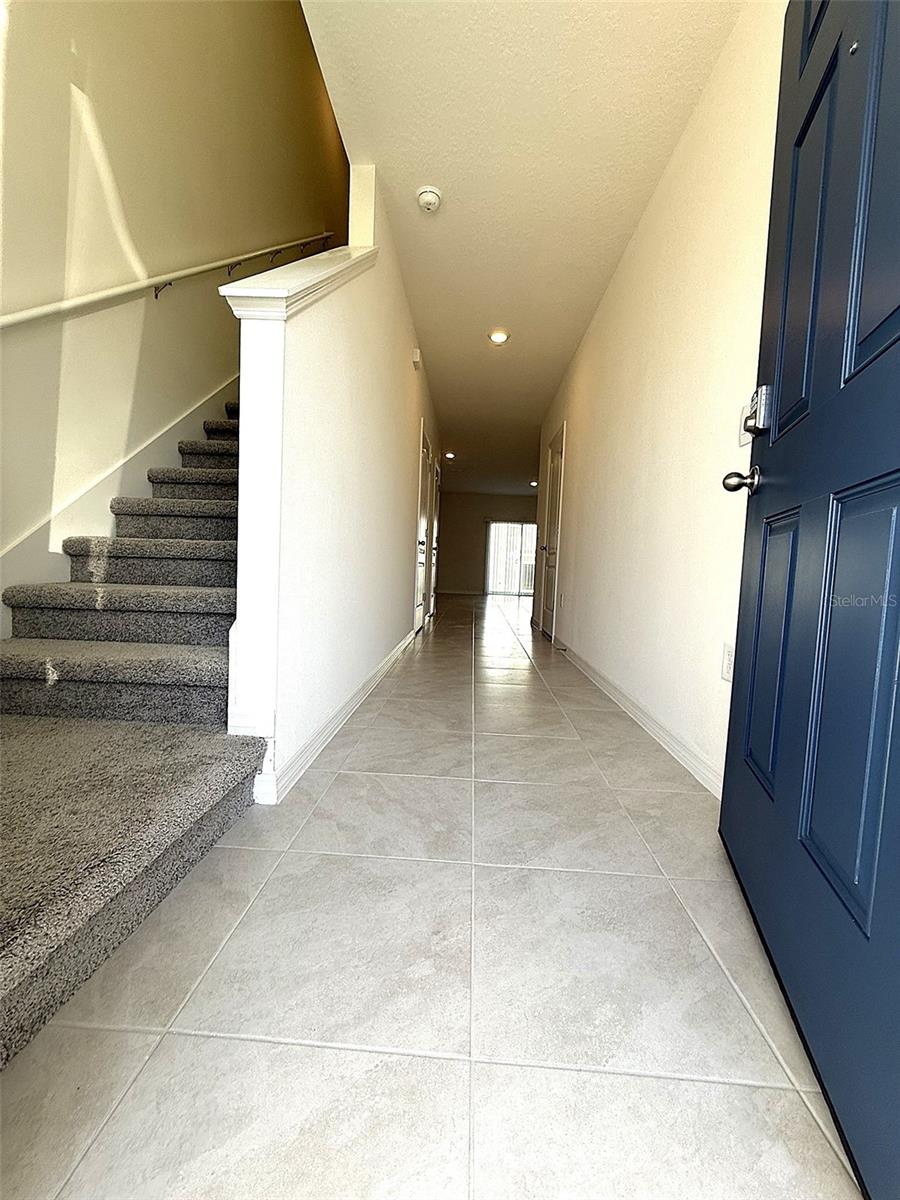 1967 TAMARACK PASS, DAVENPORT, FL, 33837