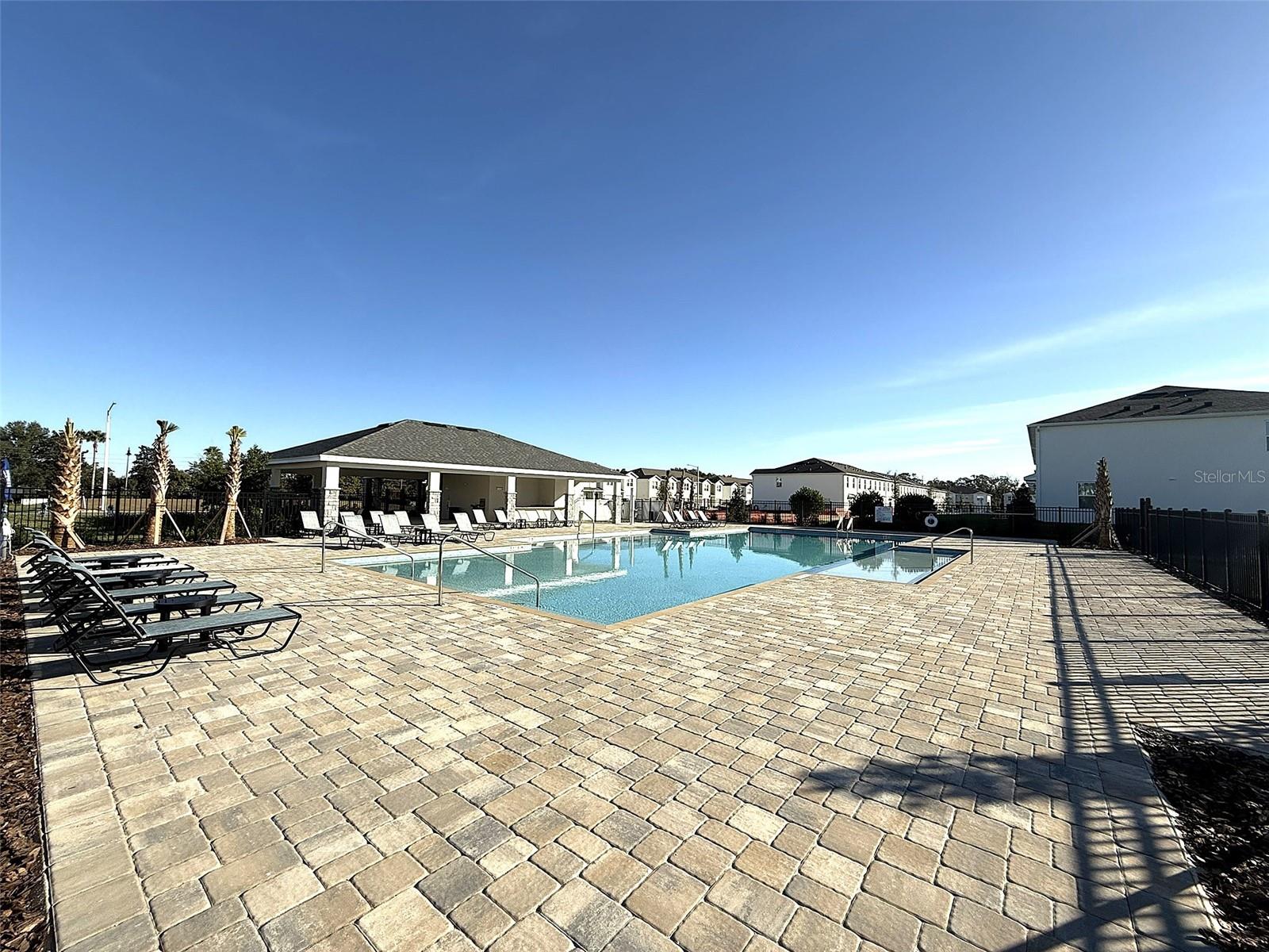 1967 TAMARACK PASS, DAVENPORT, FL, 33837