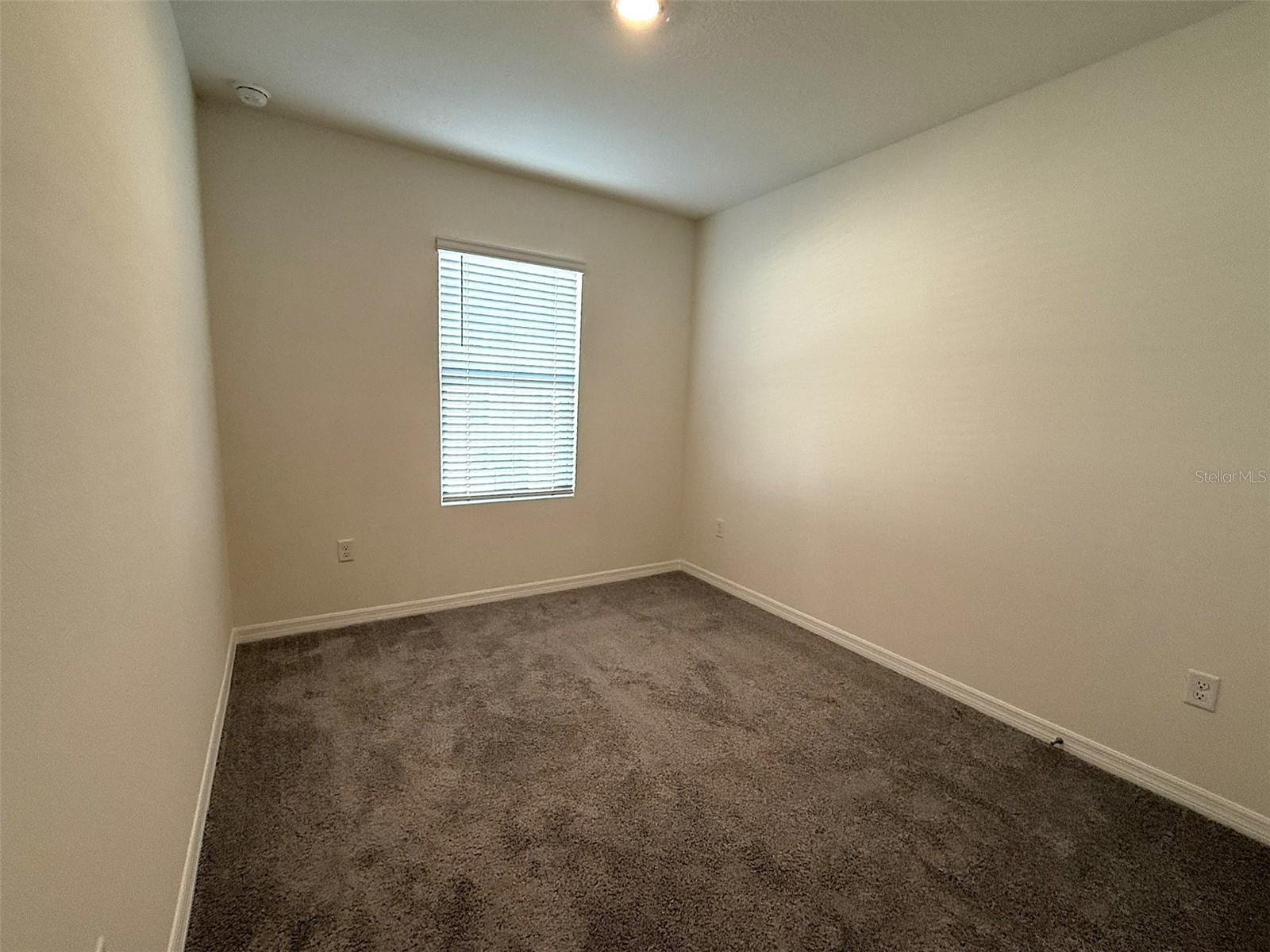 1967 TAMARACK PASS, DAVENPORT, FL, 33837