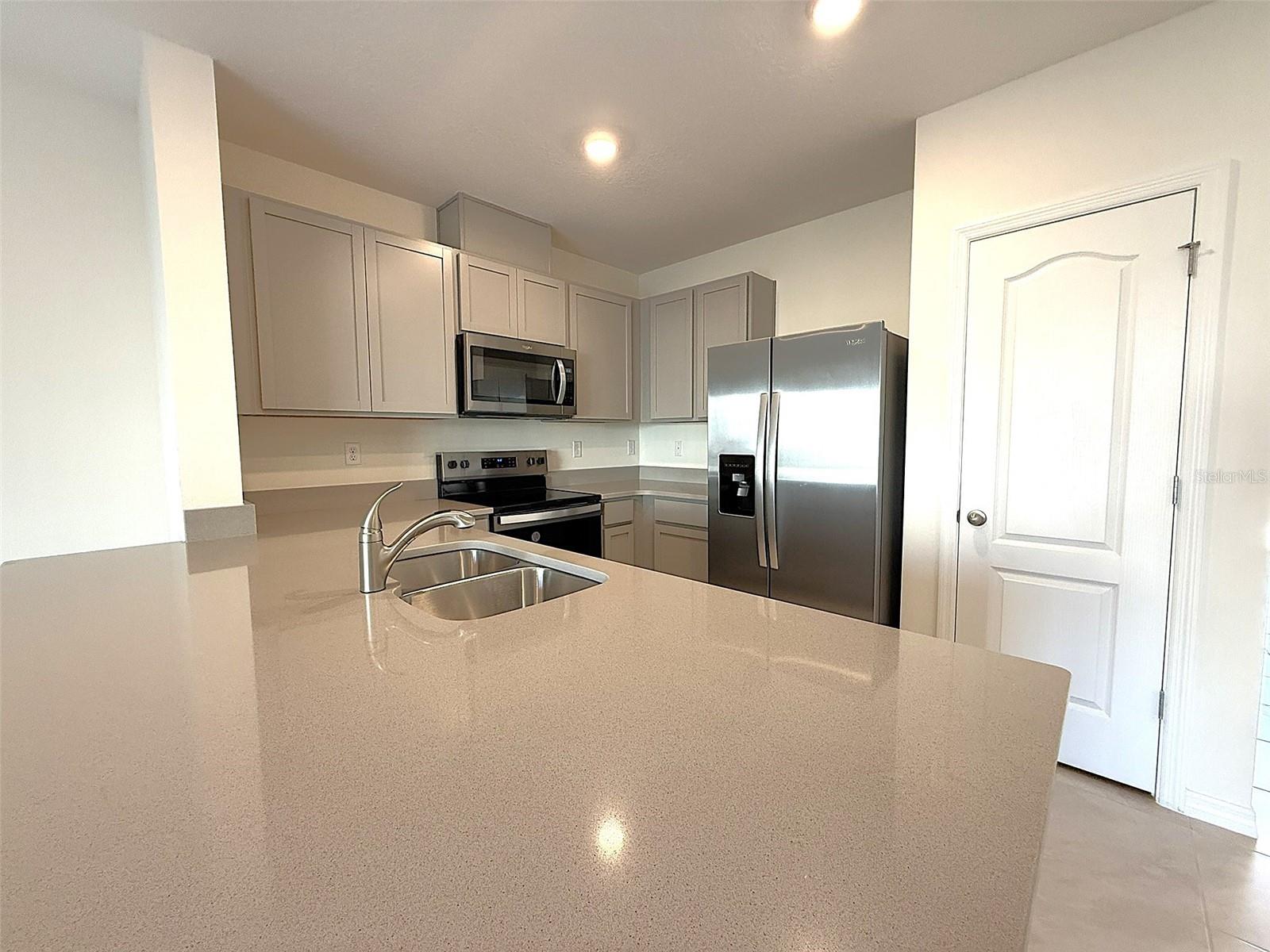 1967 TAMARACK PASS, DAVENPORT, FL, 33837