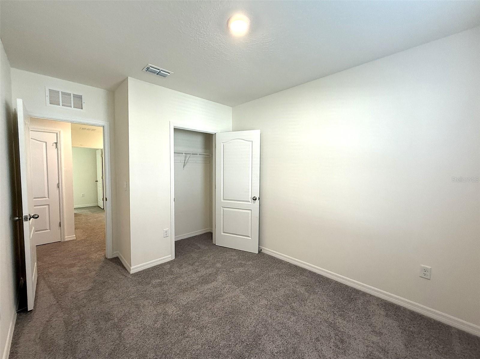 1967 TAMARACK PASS, DAVENPORT, FL, 33837