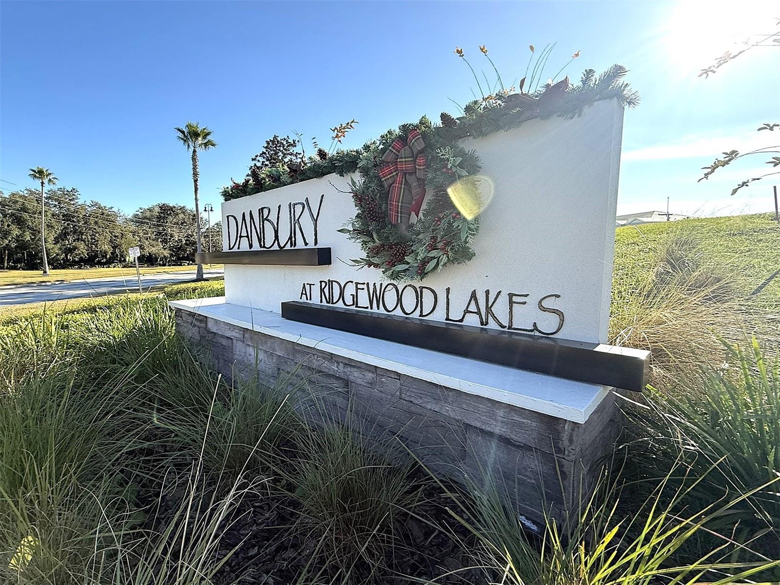 1967 TAMARACK PASS, DAVENPORT, FL, 33837
