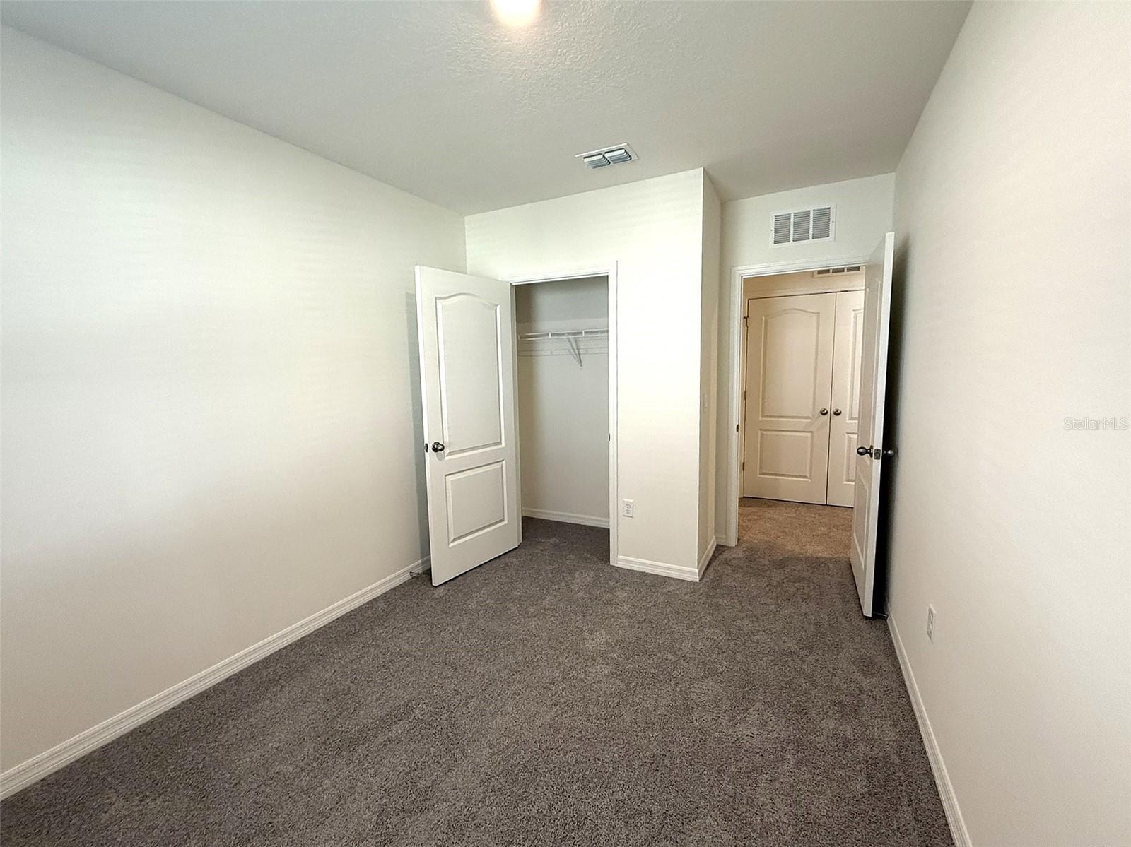 1967 TAMARACK PASS, DAVENPORT, FL, 33837