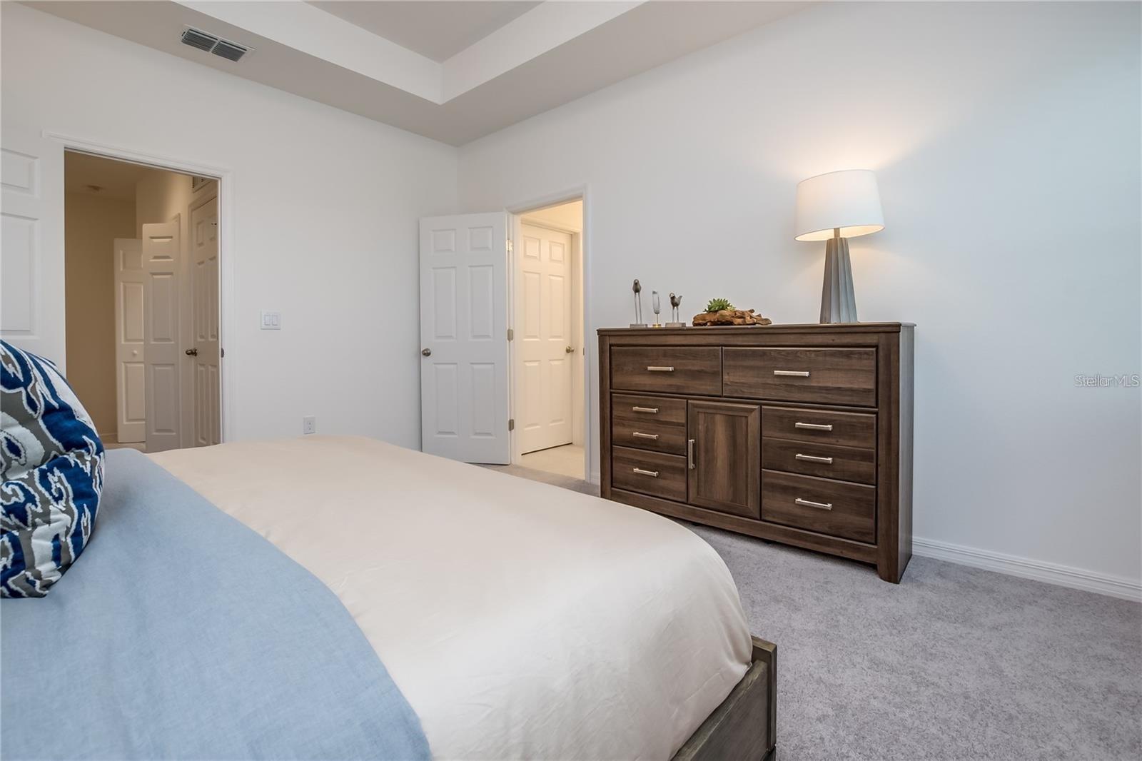 1200 WYCLIFFE WAY, ST CLOUD, FL, 34771