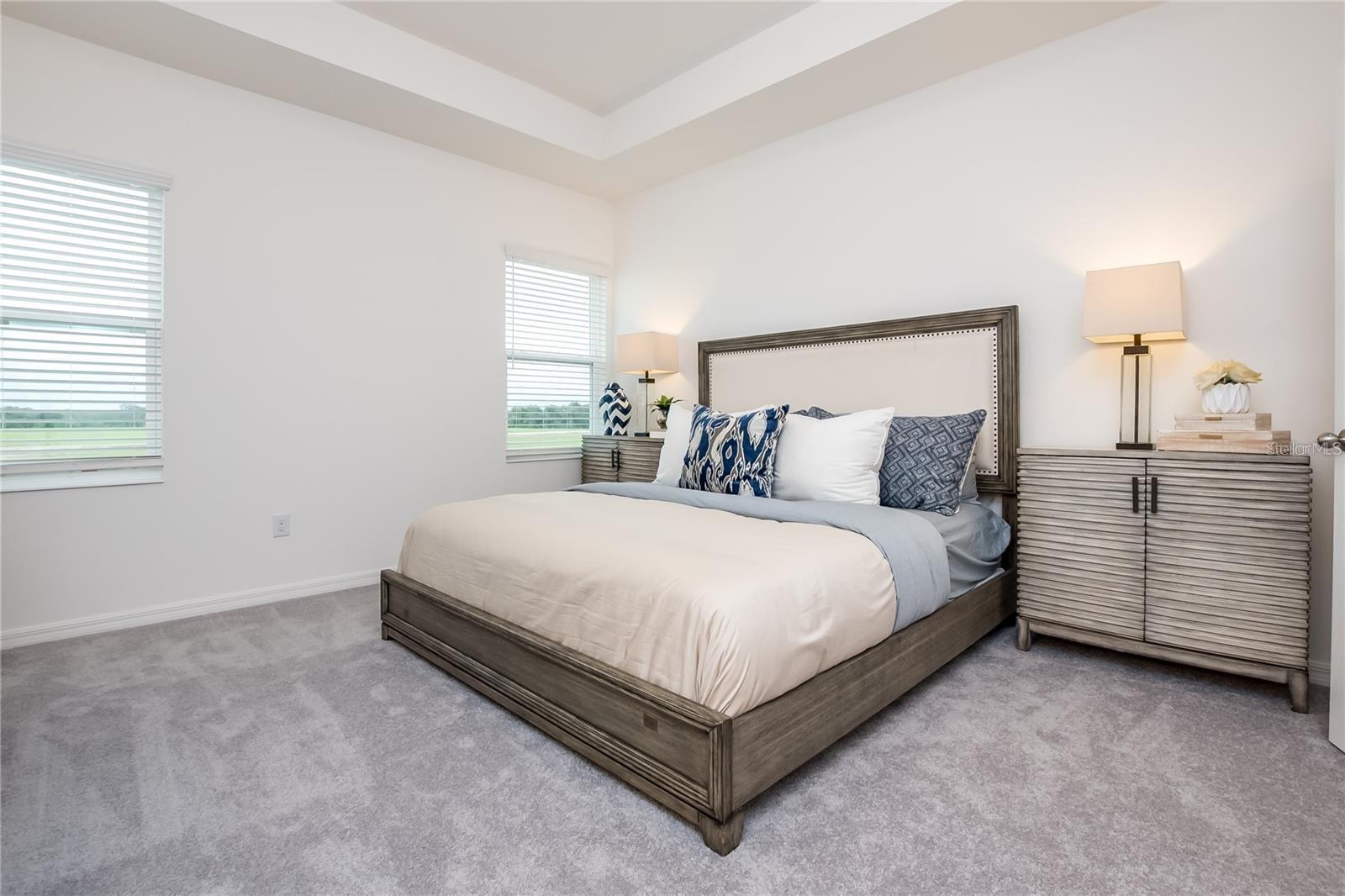 1200 WYCLIFFE WAY, ST CLOUD, FL, 34771