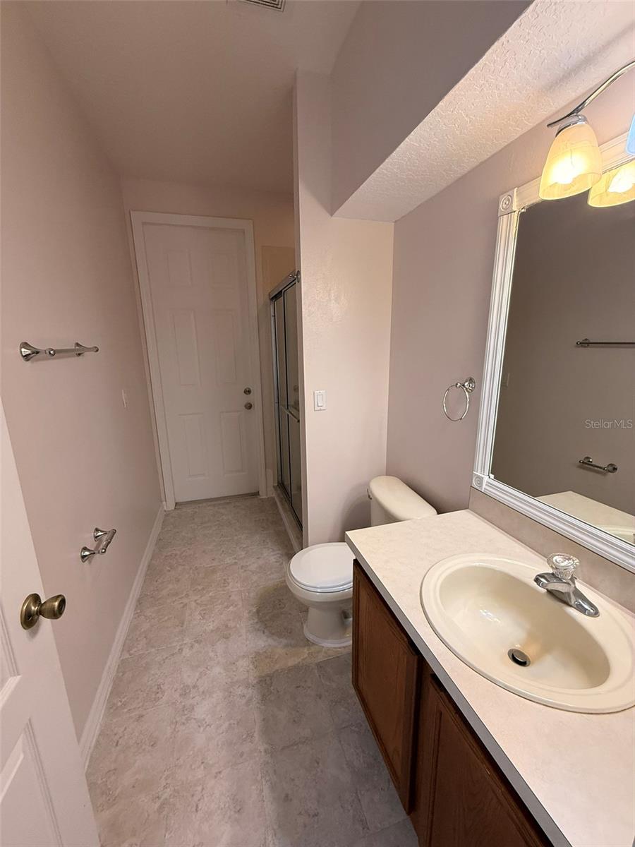 19161 TIMBER PINE LN, ORLANDO, FL, 32833