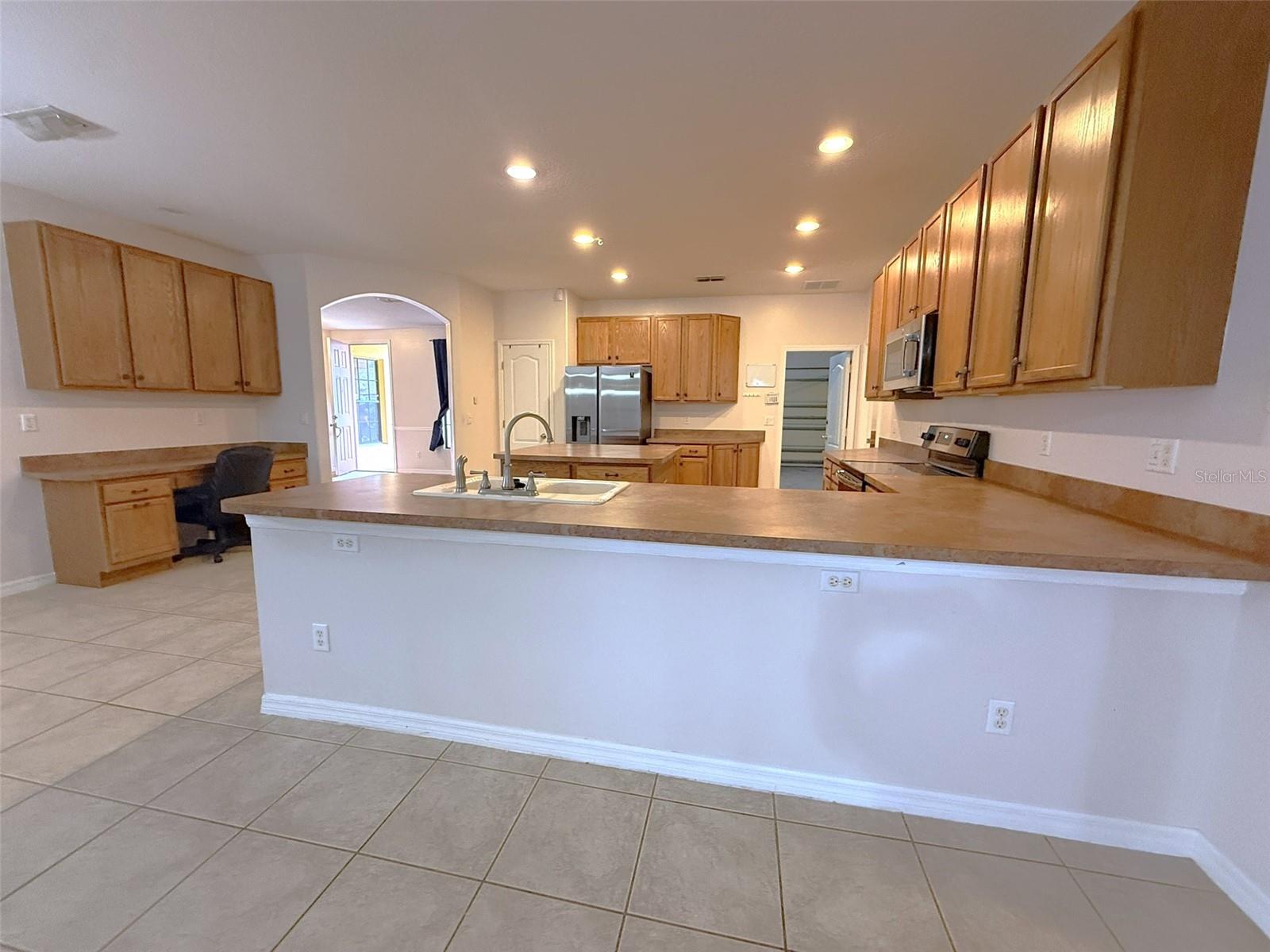 19161 TIMBER PINE LN, ORLANDO, FL, 32833