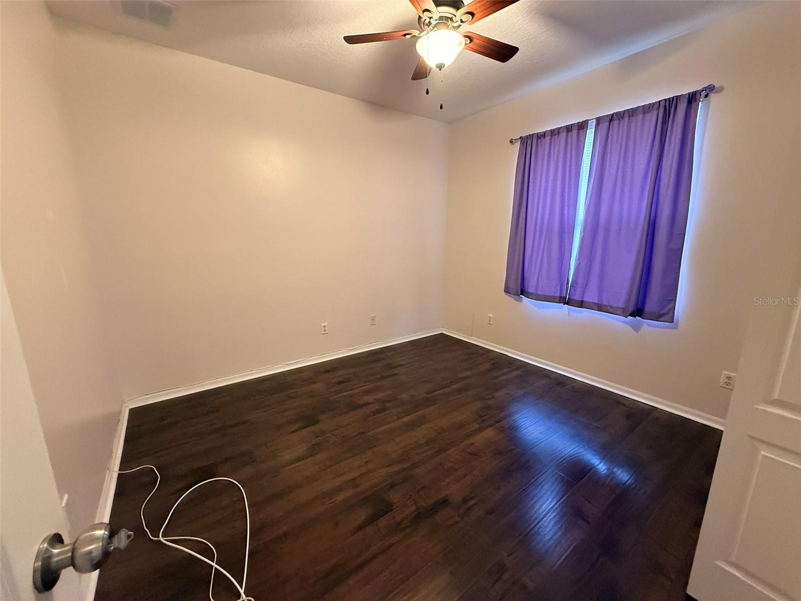 19161 TIMBER PINE LN, ORLANDO, FL, 32833