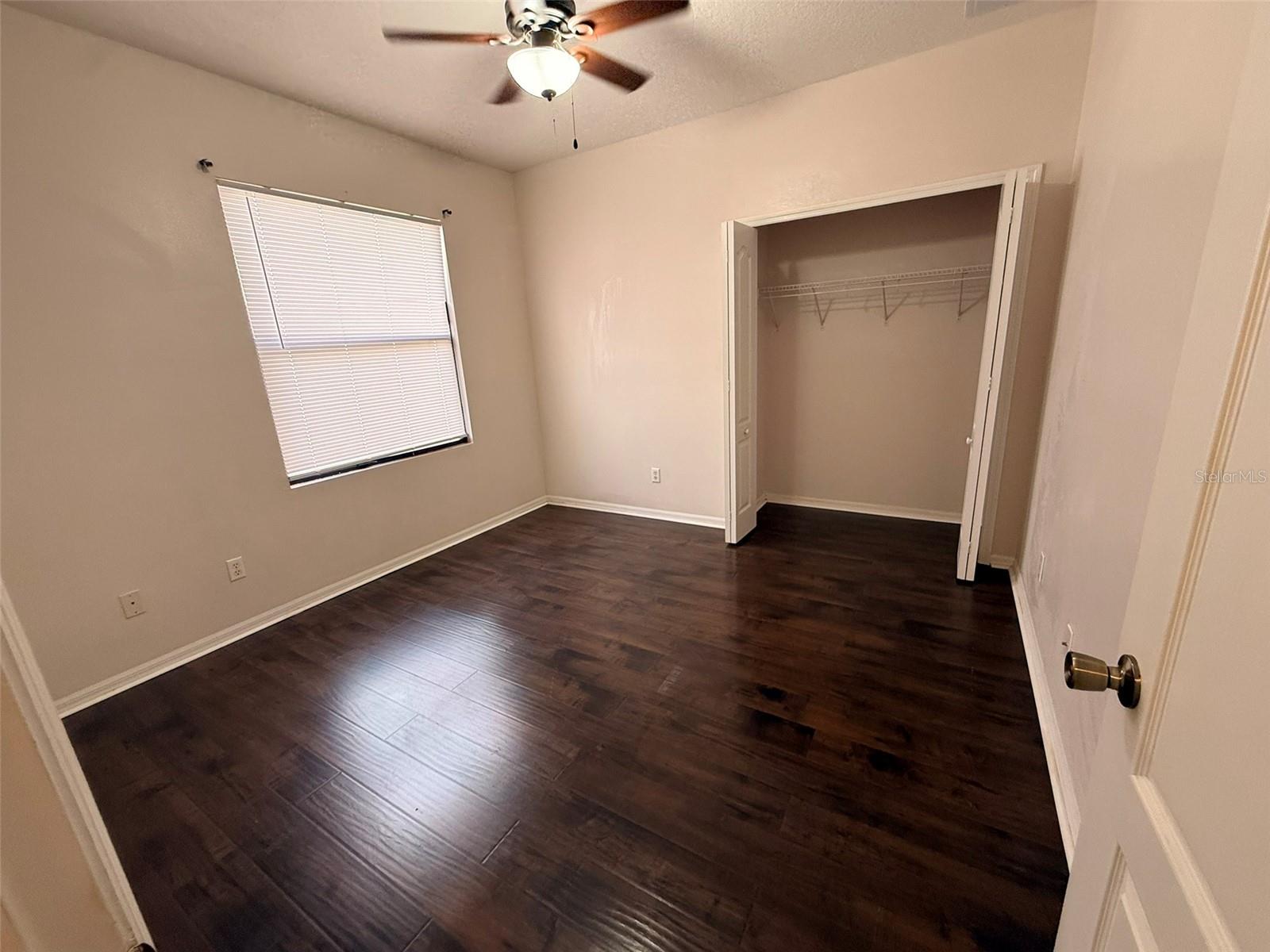 19161 TIMBER PINE LN, ORLANDO, FL, 32833