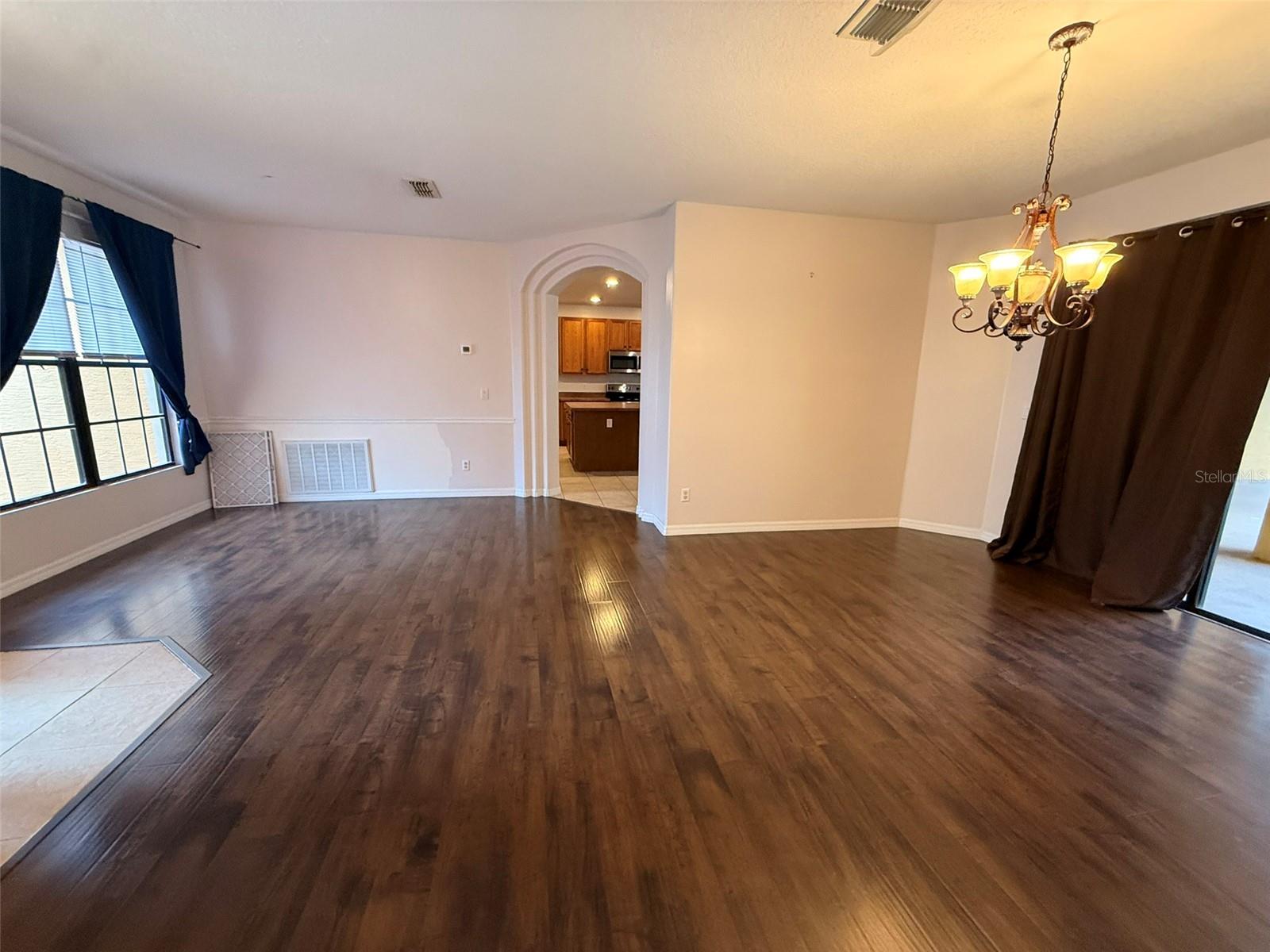 19161 TIMBER PINE LN, ORLANDO, FL, 32833