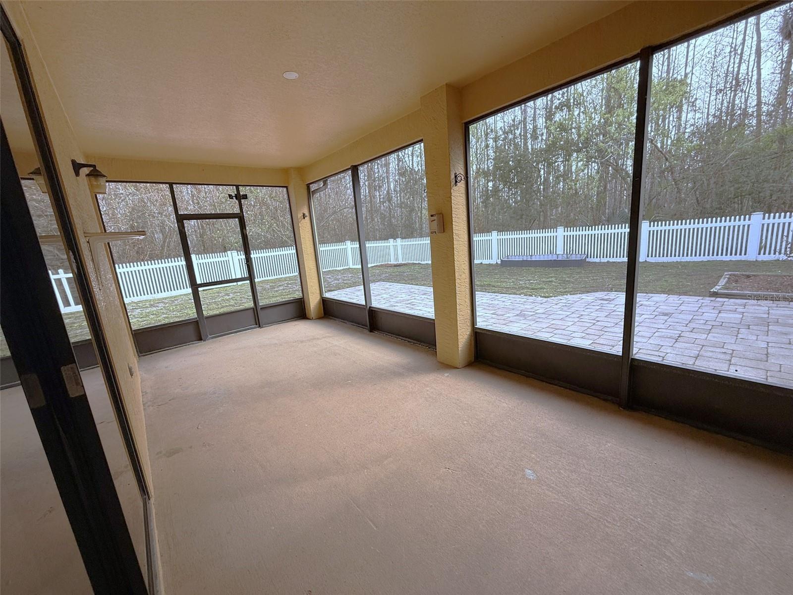 19161 TIMBER PINE LN, ORLANDO, FL, 32833