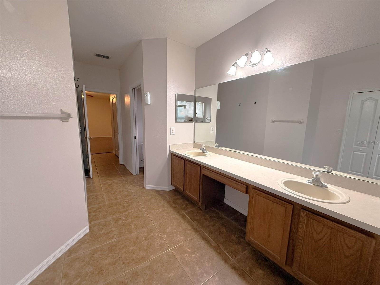 19161 TIMBER PINE LN, ORLANDO, FL, 32833