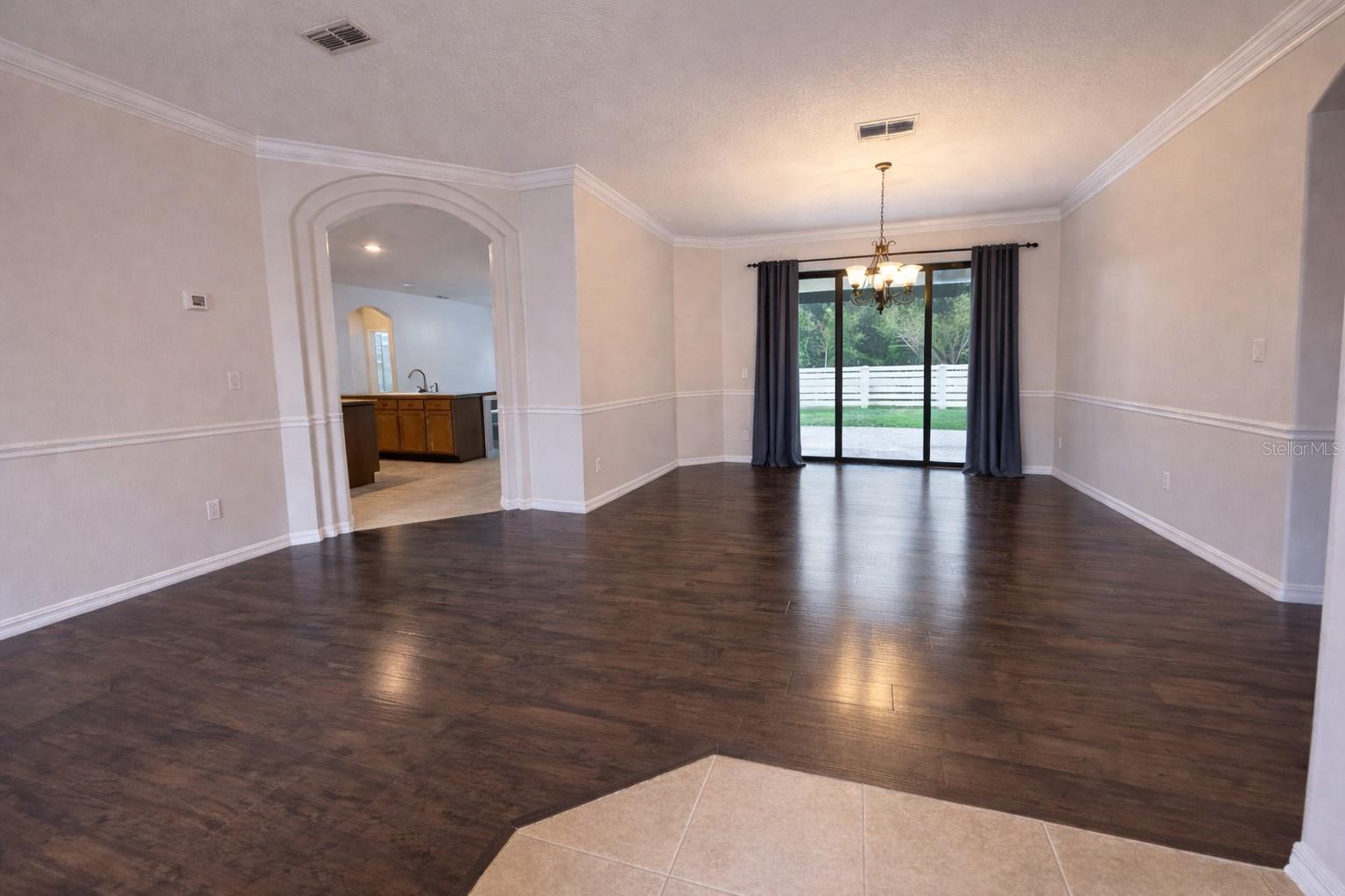 19161 TIMBER PINE LN, ORLANDO, FL, 32833