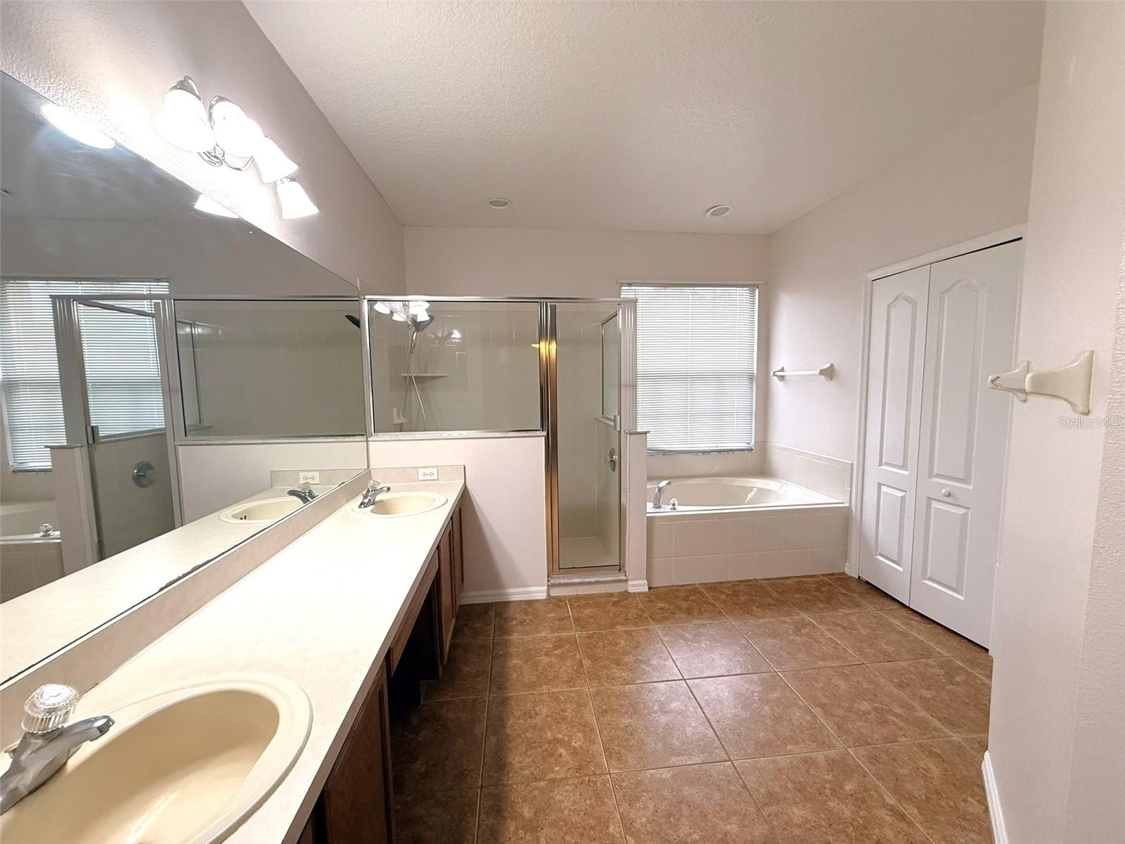 19161 TIMBER PINE LN, ORLANDO, FL, 32833