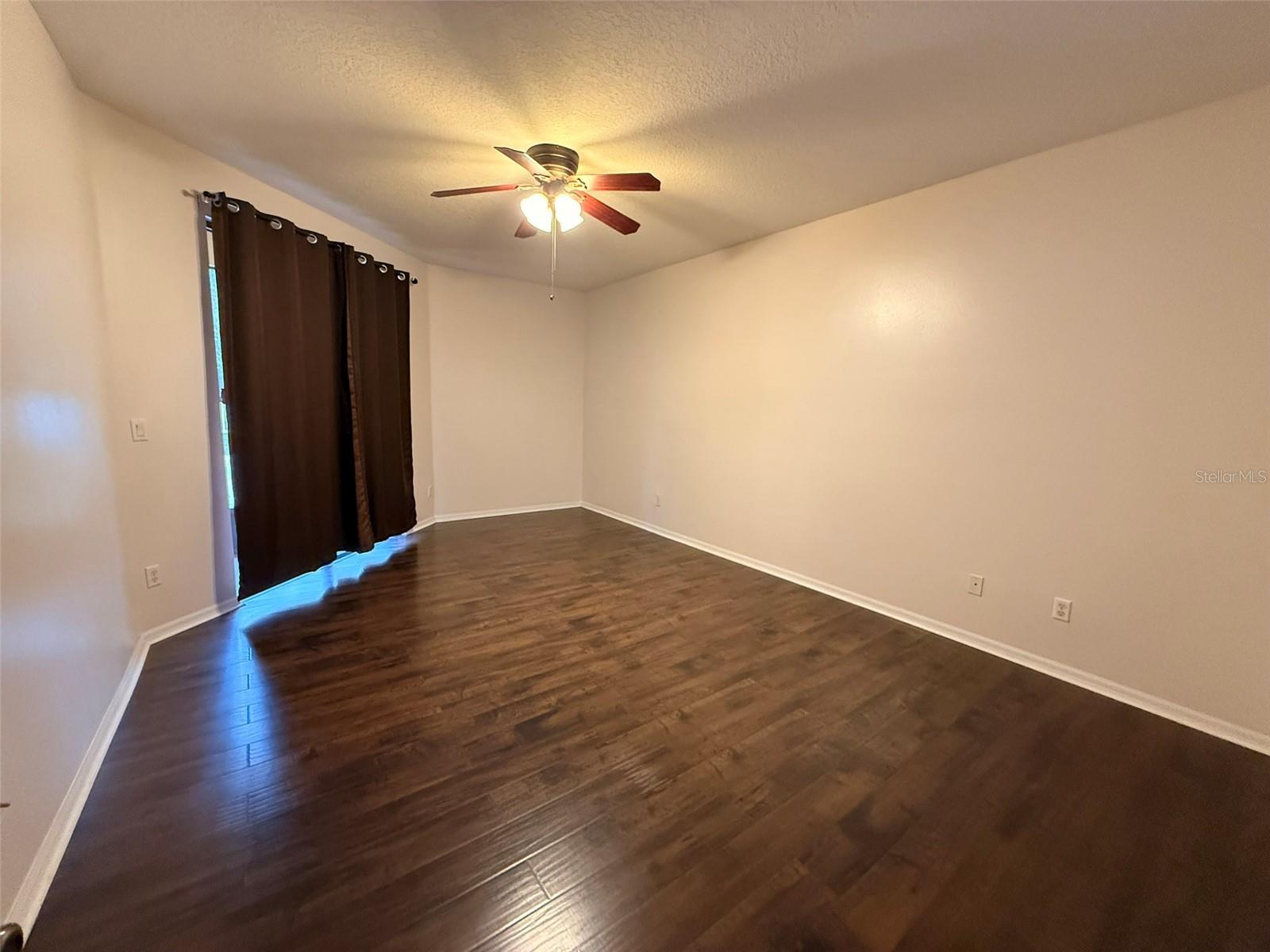 19161 TIMBER PINE LN, ORLANDO, FL, 32833