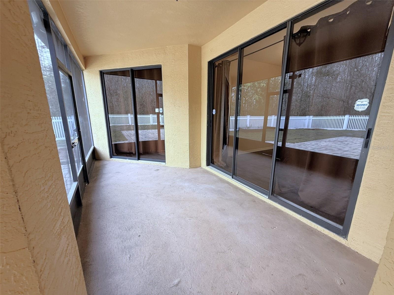 19161 TIMBER PINE LN, ORLANDO, FL, 32833