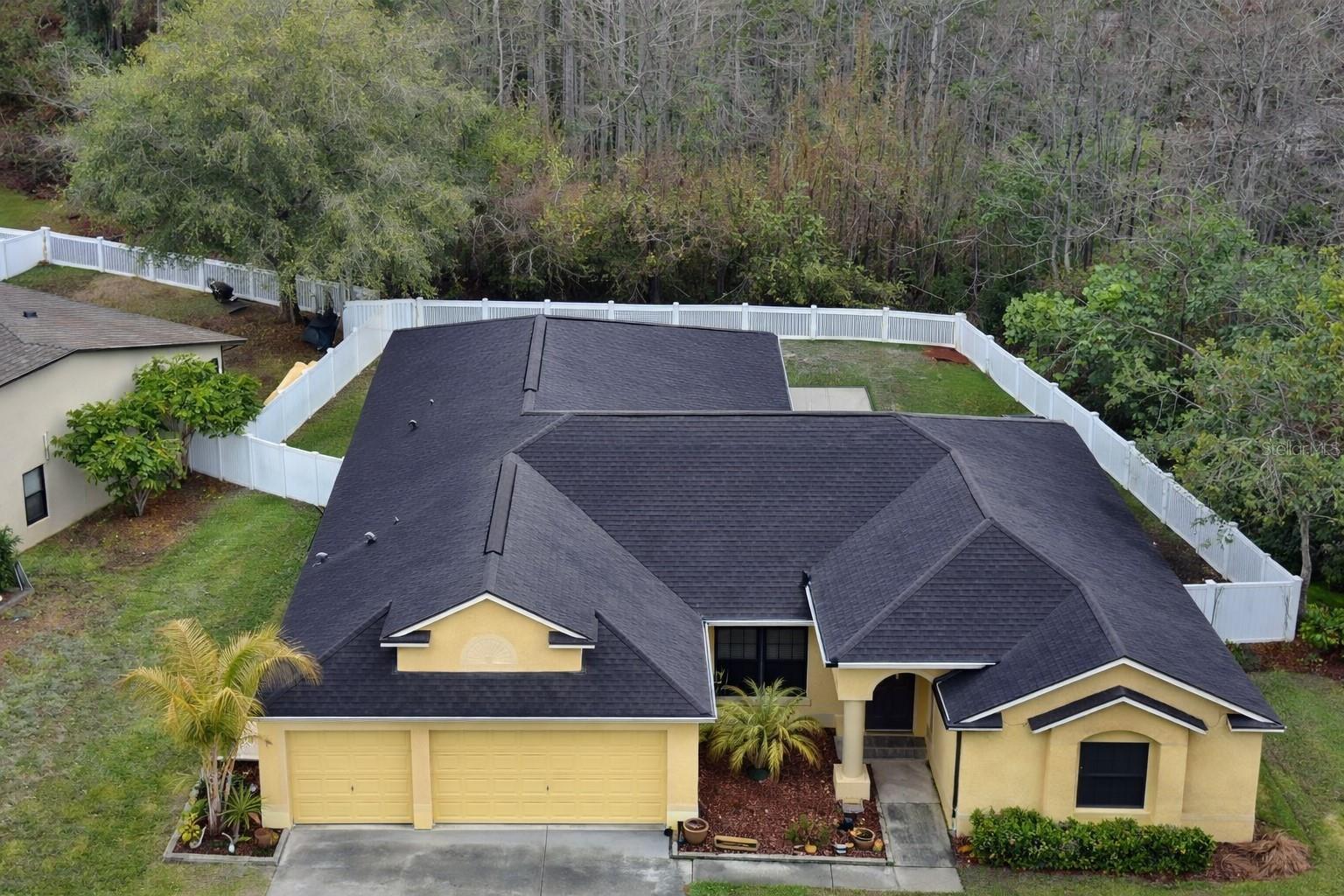 19161 TIMBER PINE LN, ORLANDO, FL, 32833