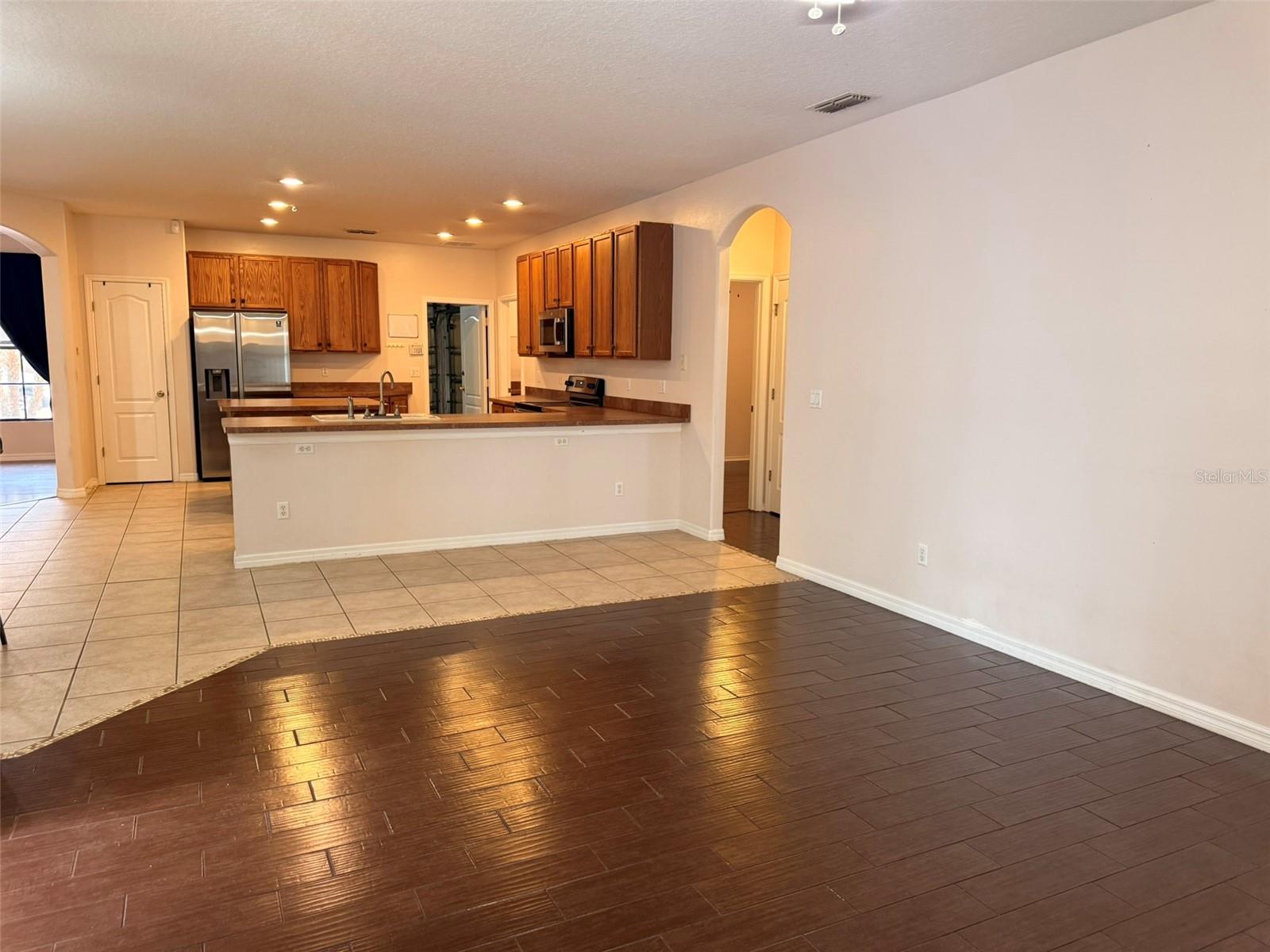 19161 TIMBER PINE LN, ORLANDO, FL, 32833