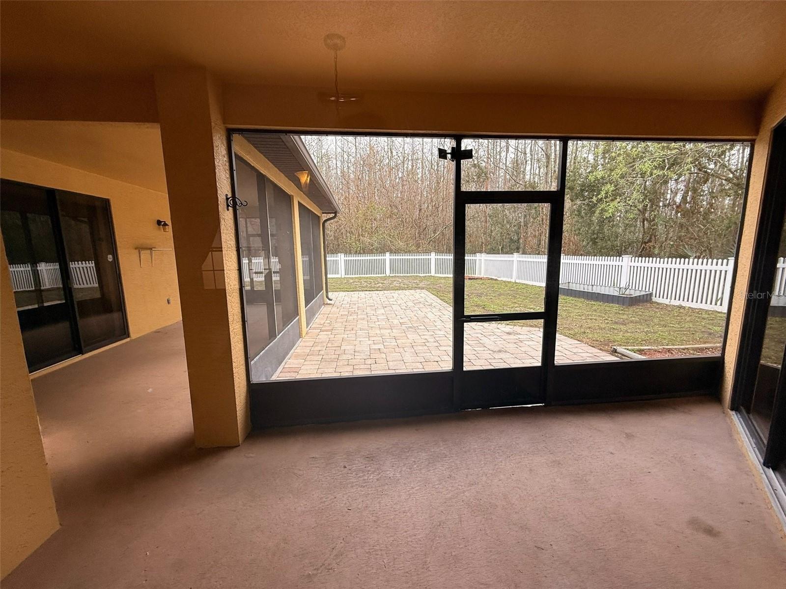 19161 TIMBER PINE LN, ORLANDO, FL, 32833