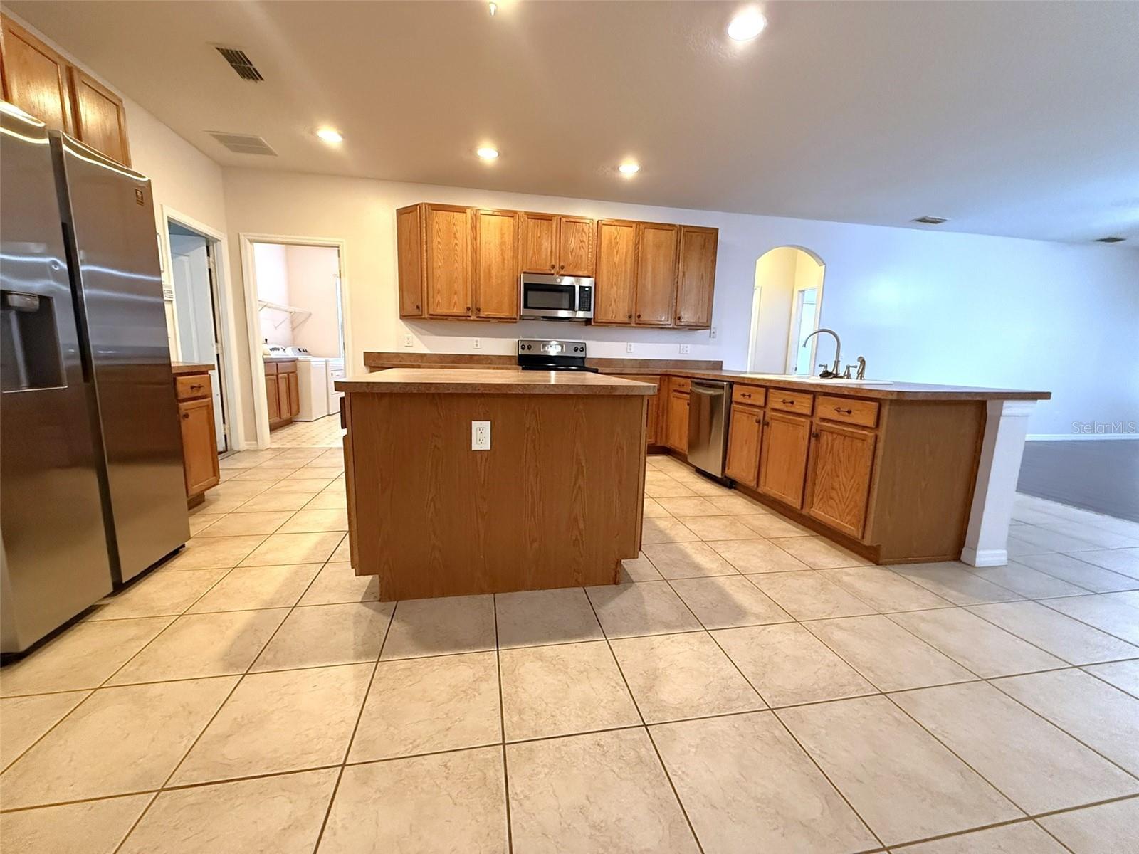 19161 TIMBER PINE LN, ORLANDO, FL, 32833