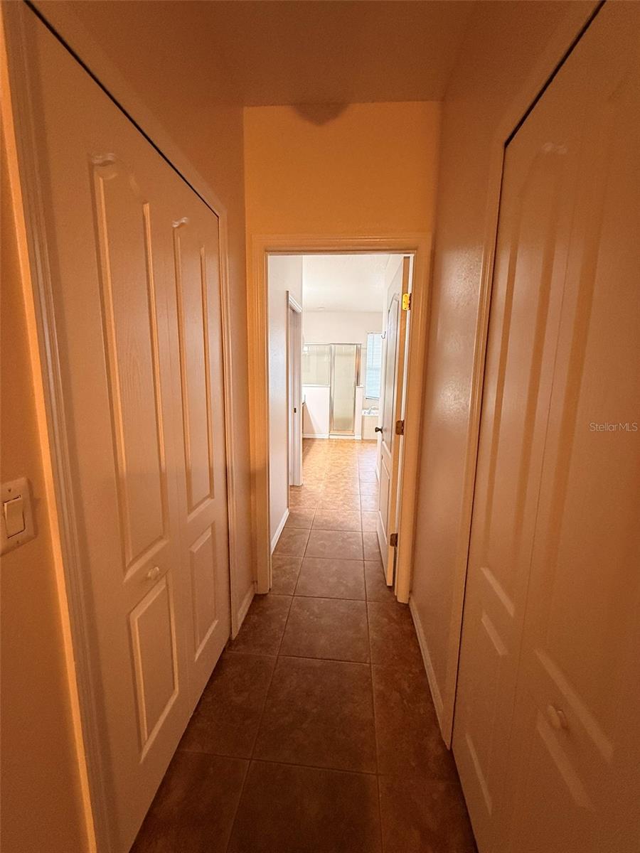 19161 TIMBER PINE LN, ORLANDO, FL, 32833