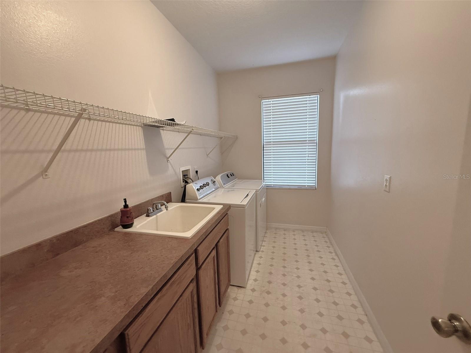 19161 TIMBER PINE LN, ORLANDO, FL, 32833